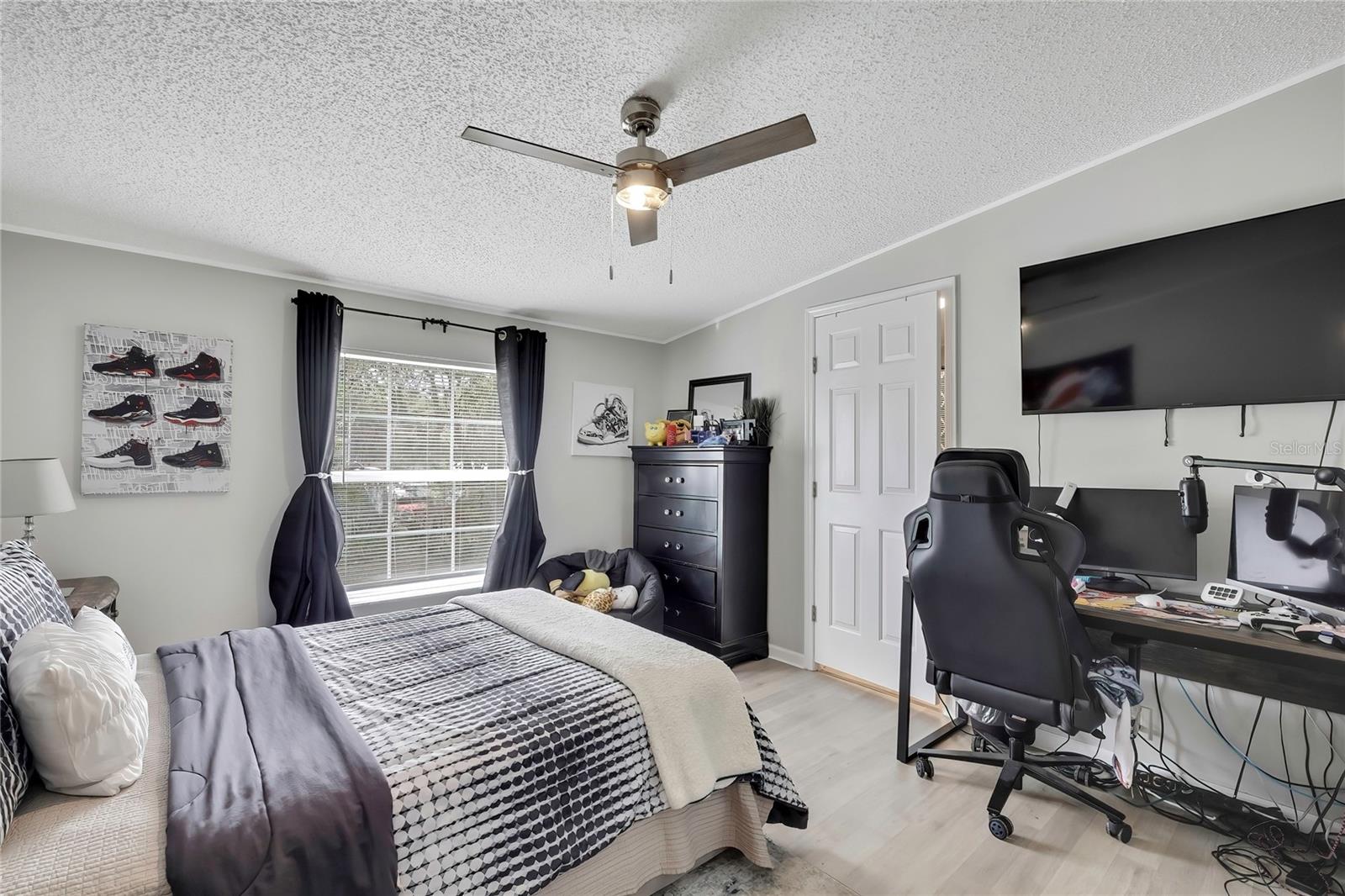 6171 S LISA PT, HOMOSASSA, FL, 34446