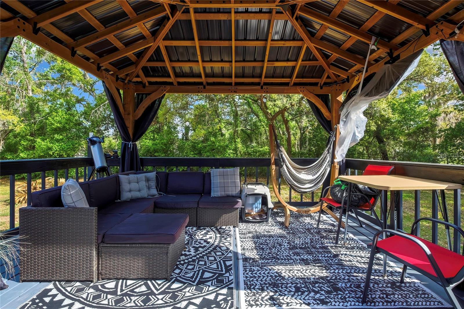 6171 S LISA PT, HOMOSASSA, FL, 34446