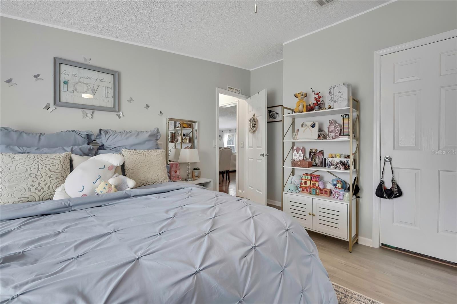 6171 S LISA PT, HOMOSASSA, FL, 34446
