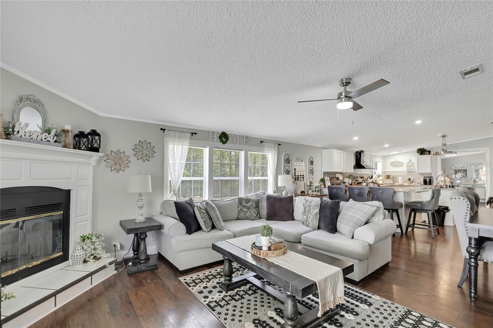 6171 S LISA PT, HOMOSASSA, FL, 34446