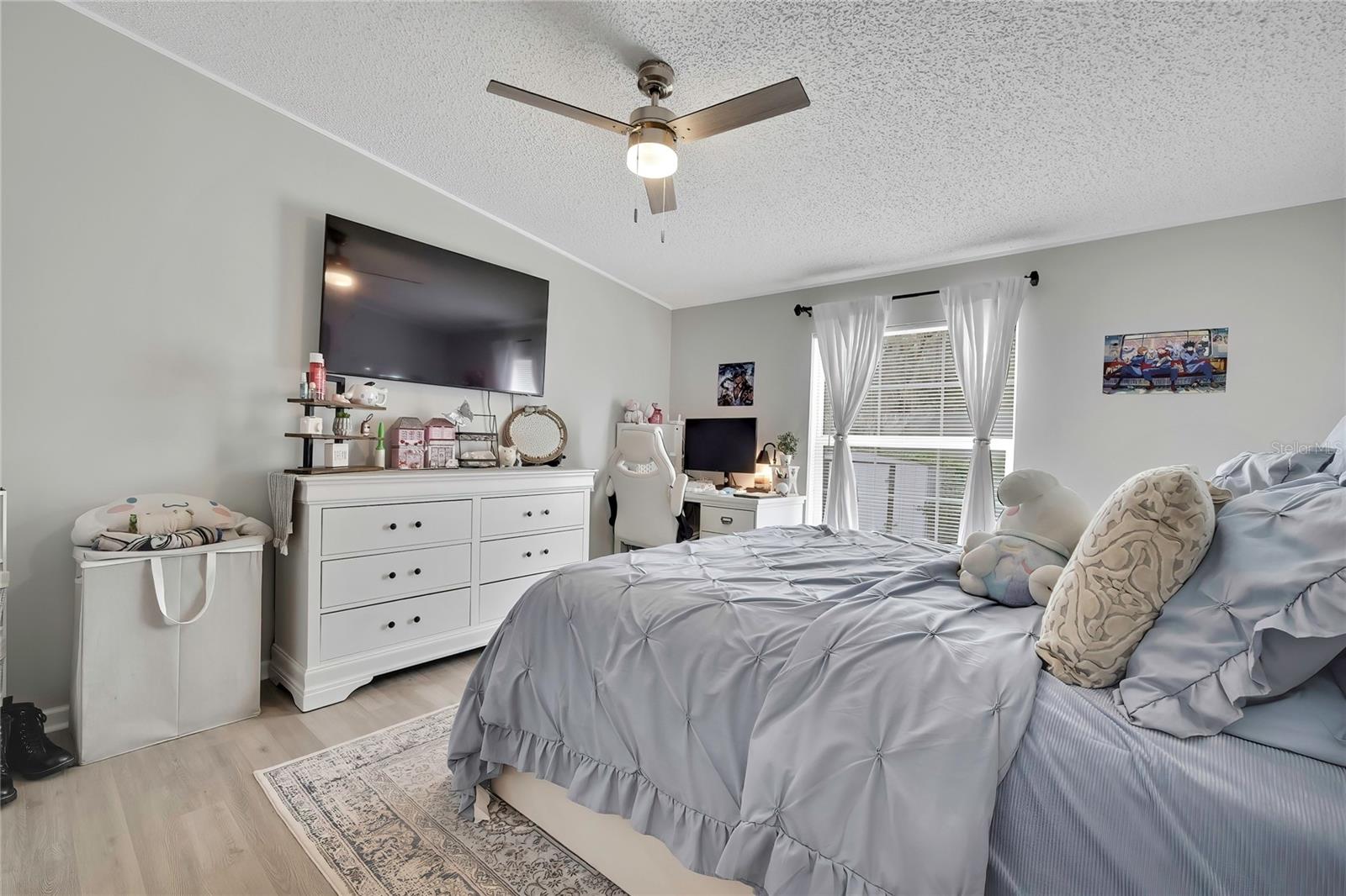 6171 S LISA PT, HOMOSASSA, FL, 34446
