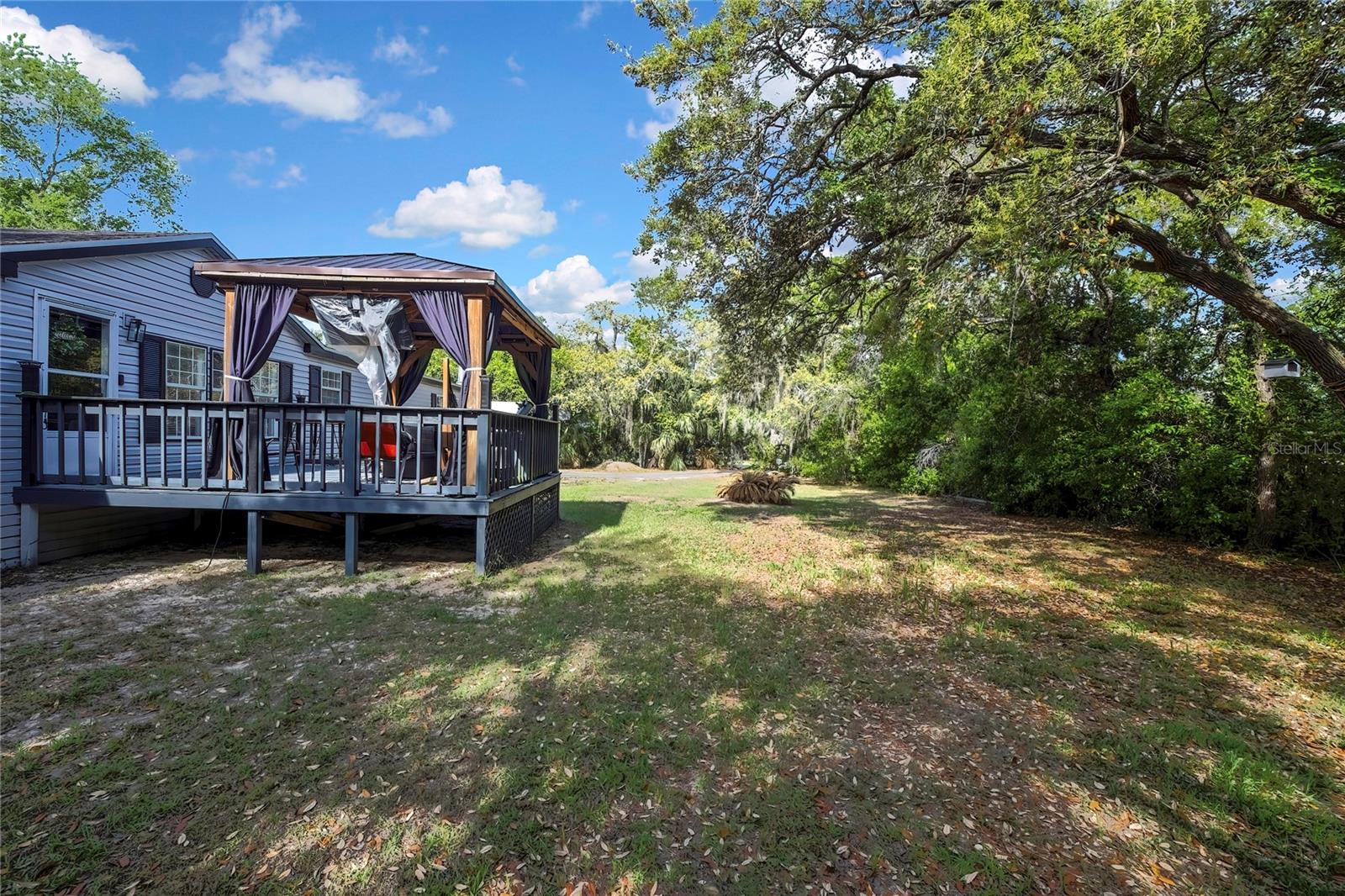 6171 S LISA PT, HOMOSASSA, FL, 34446
