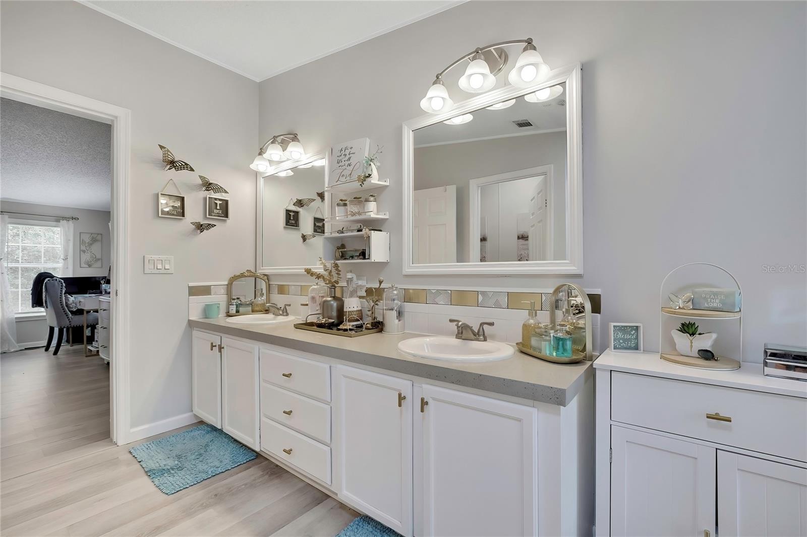 6171 S LISA PT, HOMOSASSA, FL, 34446