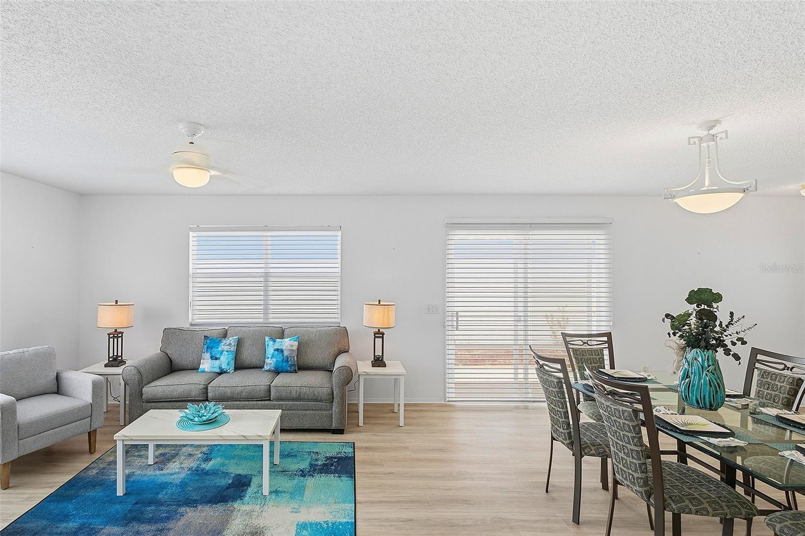 1668 CAMPOS DR, THE VILLAGES, FL, 32162