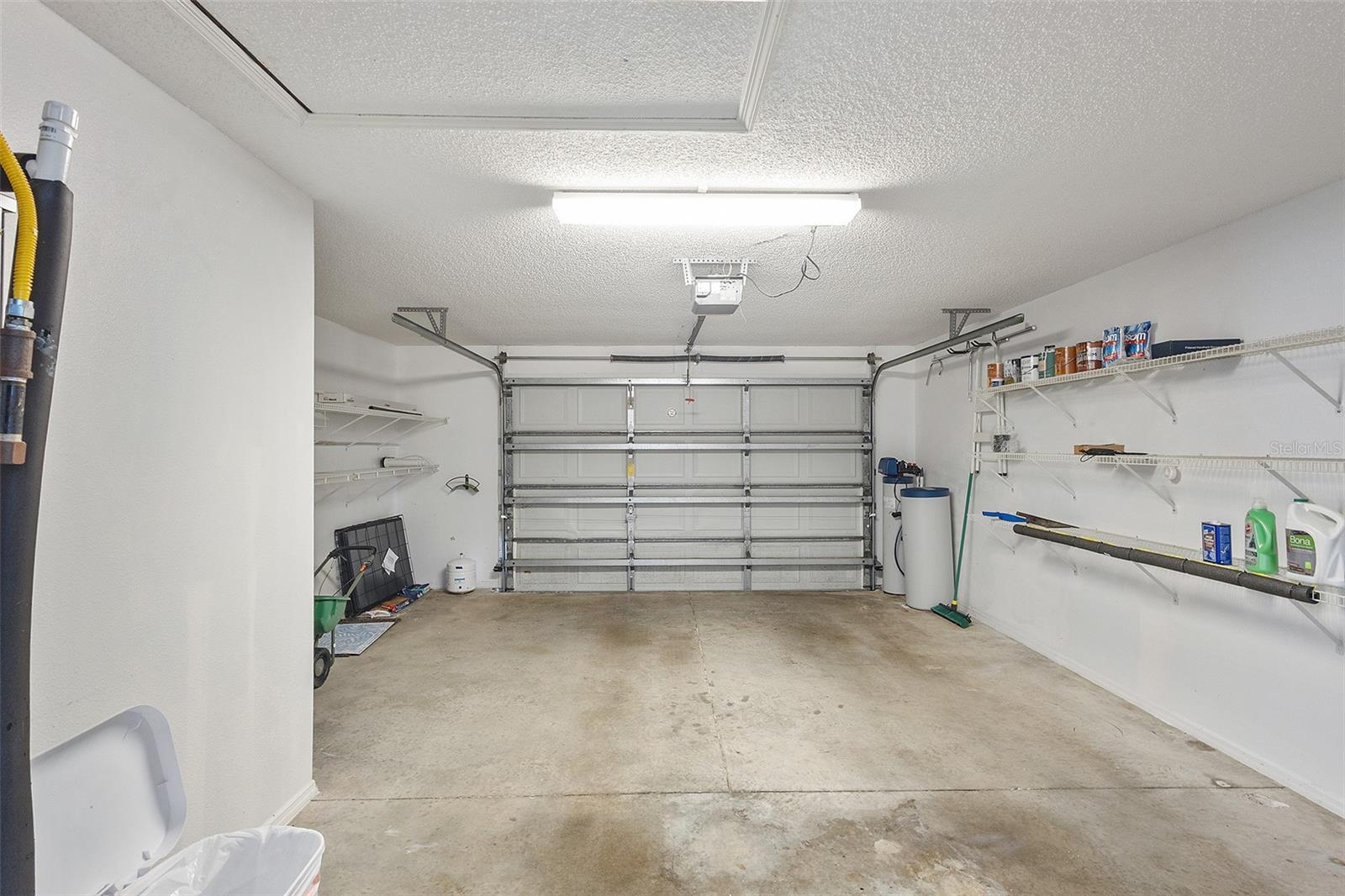 1668 CAMPOS DR, THE VILLAGES, FL, 32162