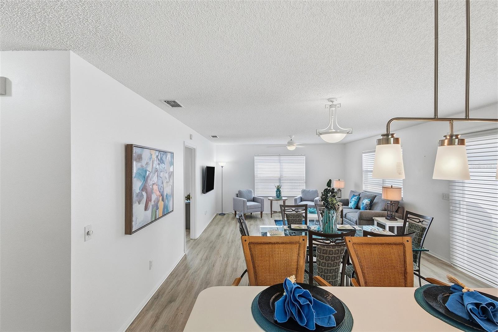 1668 CAMPOS DR, THE VILLAGES, FL, 32162