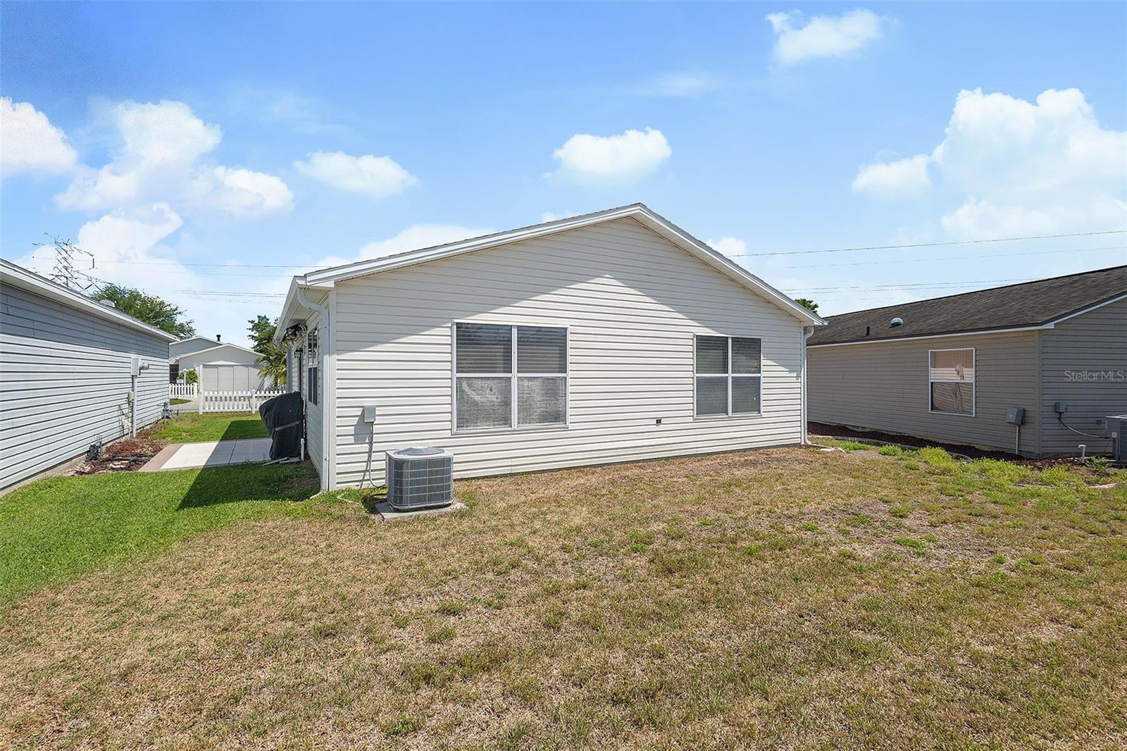 1668 CAMPOS DR, THE VILLAGES, FL, 32162