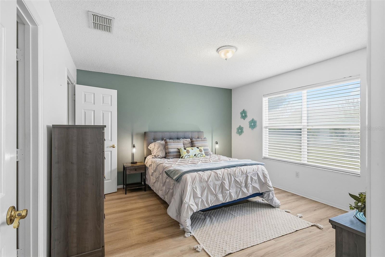 1668 CAMPOS DR, THE VILLAGES, FL, 32162