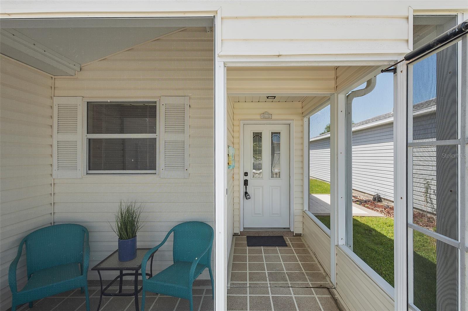 1668 CAMPOS DR, THE VILLAGES, FL, 32162