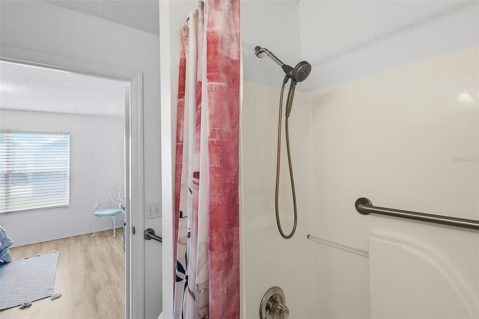 1668 CAMPOS DR, THE VILLAGES, FL, 32162