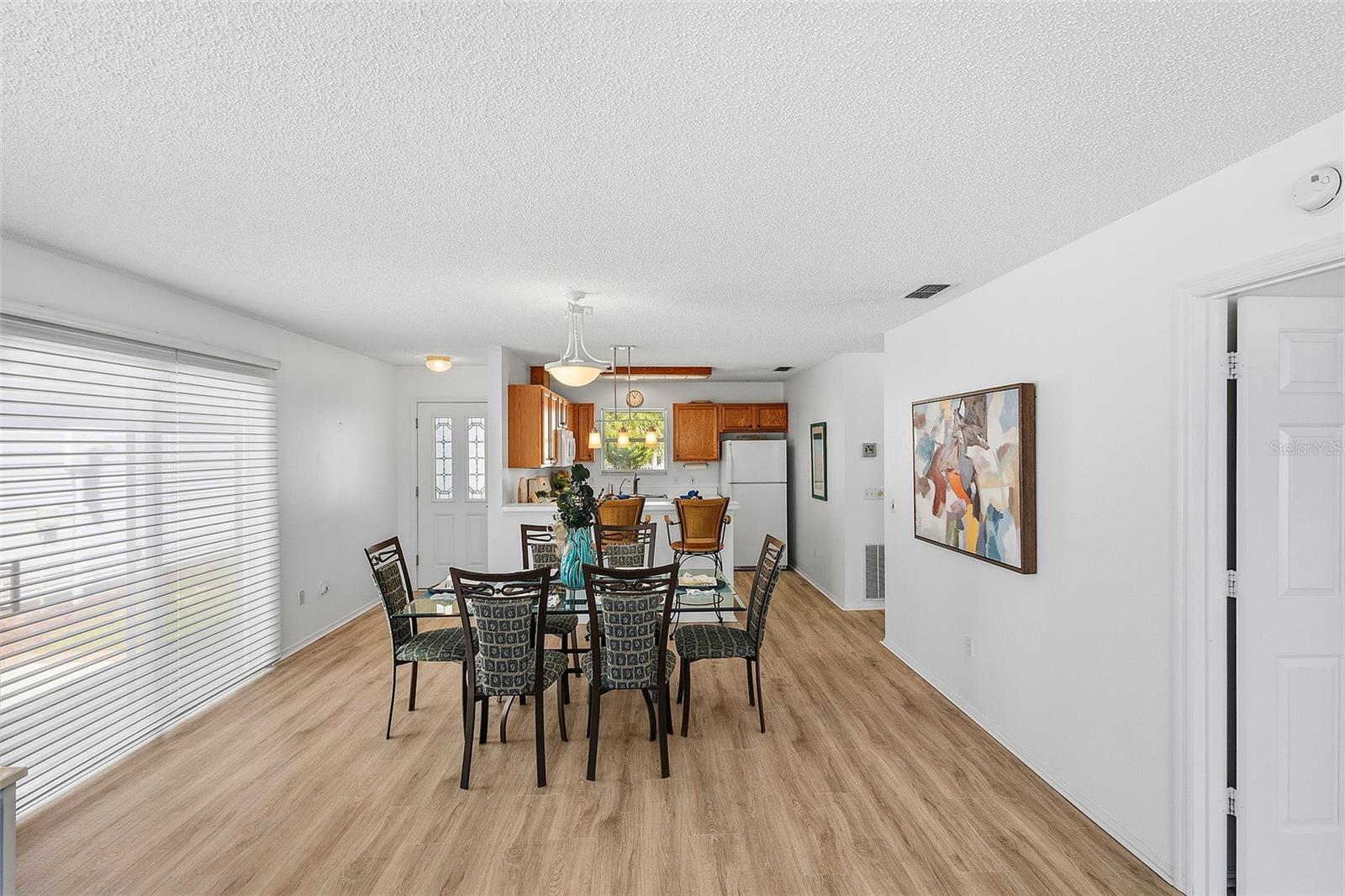 1668 CAMPOS DR, THE VILLAGES, FL, 32162