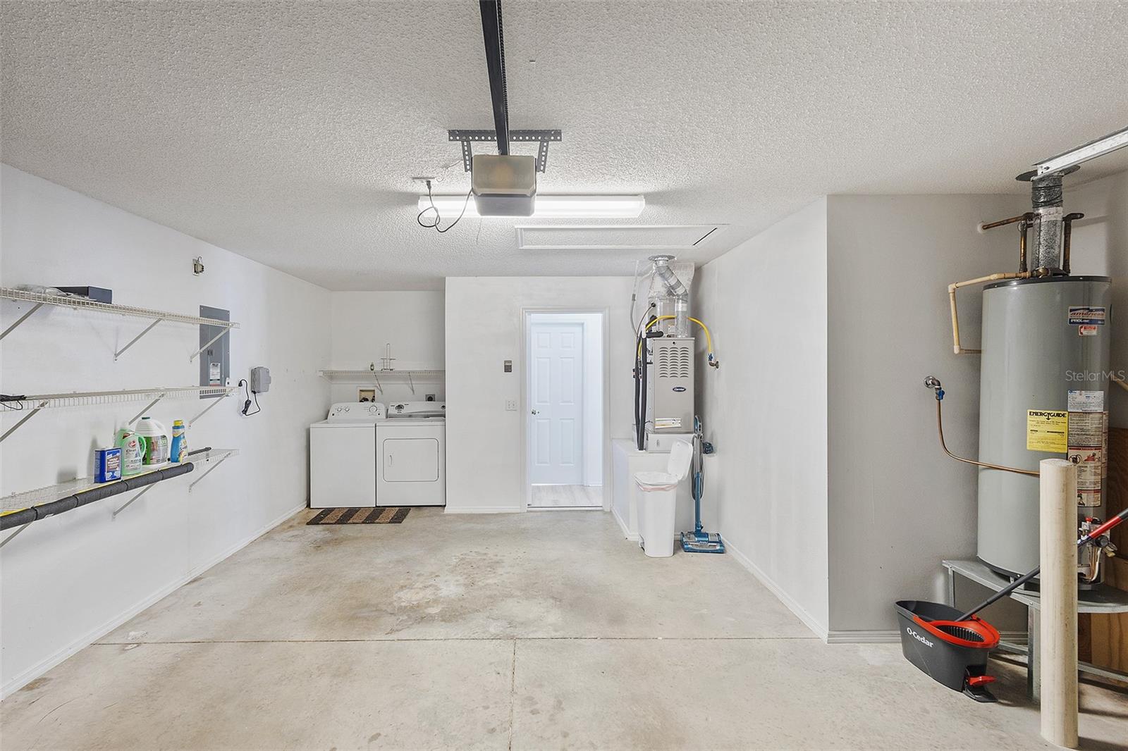 1668 CAMPOS DR, THE VILLAGES, FL, 32162