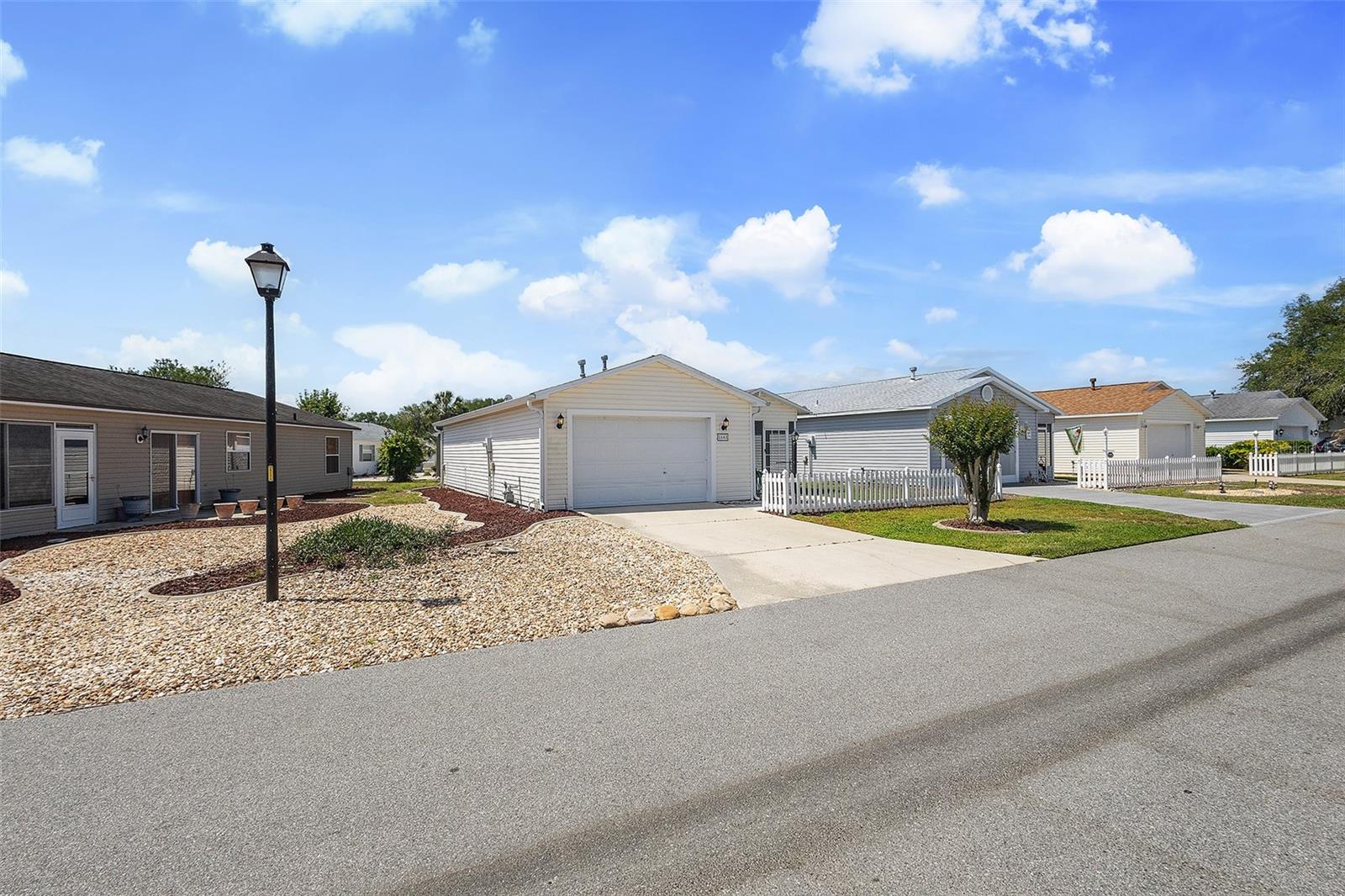 1668 CAMPOS DR, THE VILLAGES, FL, 32162