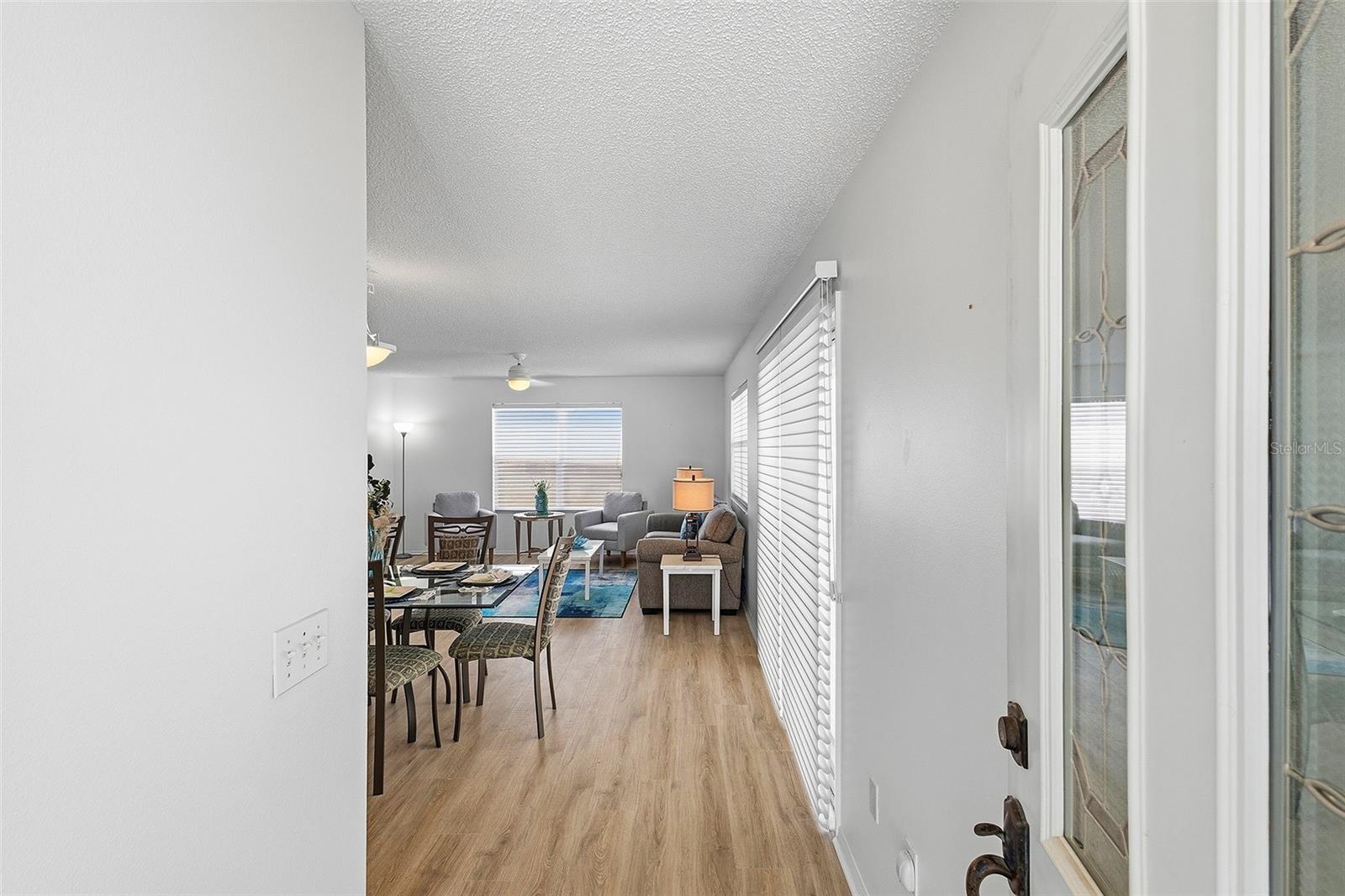 1668 CAMPOS DR, THE VILLAGES, FL, 32162