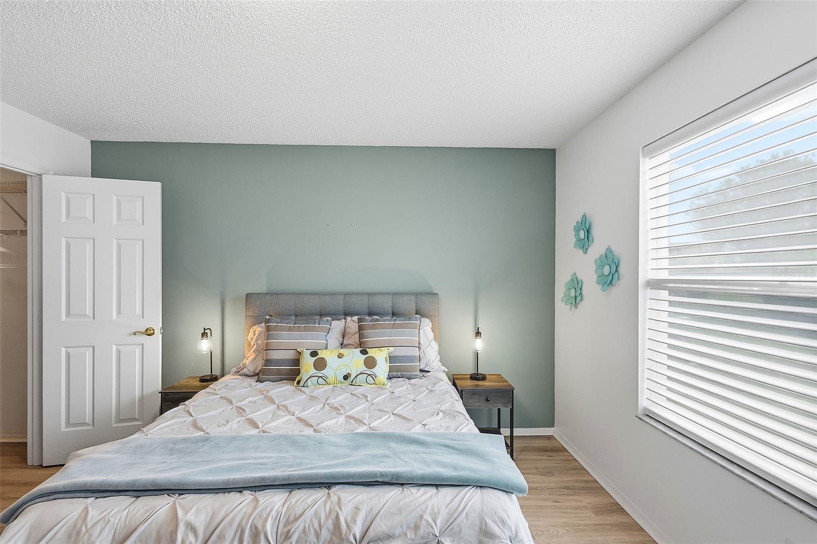 1668 CAMPOS DR, THE VILLAGES, FL, 32162