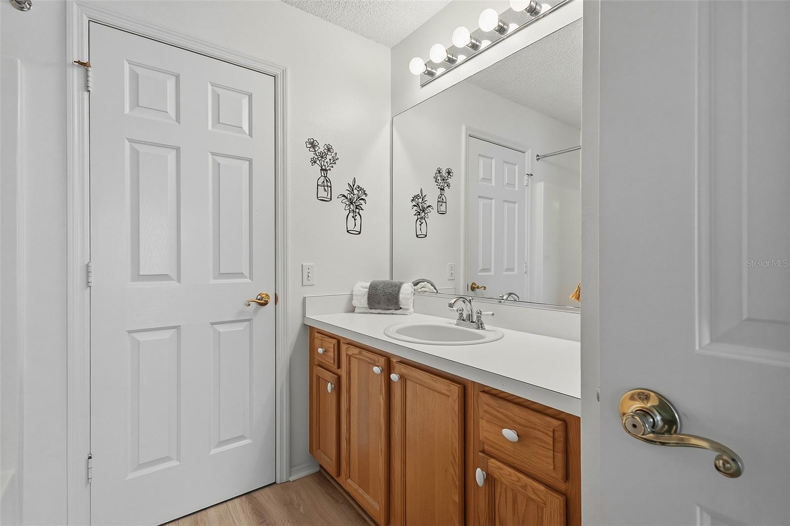 1668 CAMPOS DR, THE VILLAGES, FL, 32162