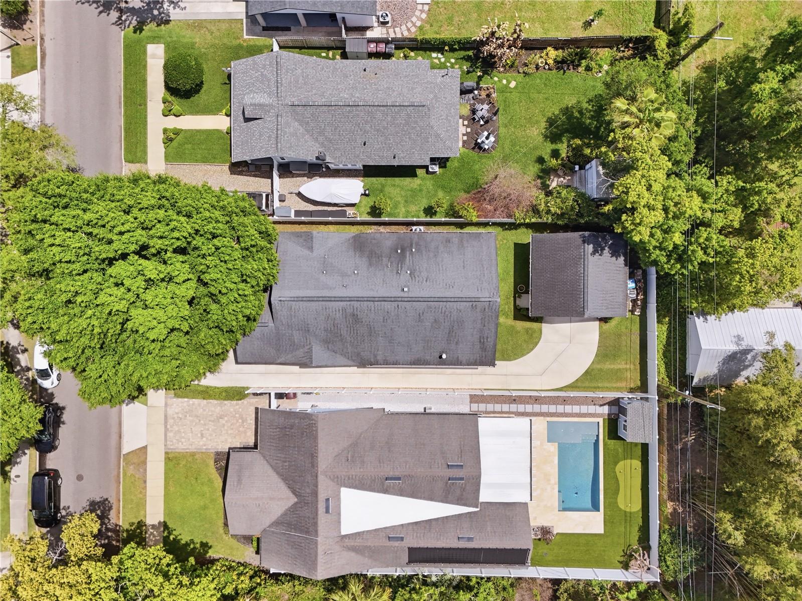 546 W KING ST, ORLANDO, FL, 32804