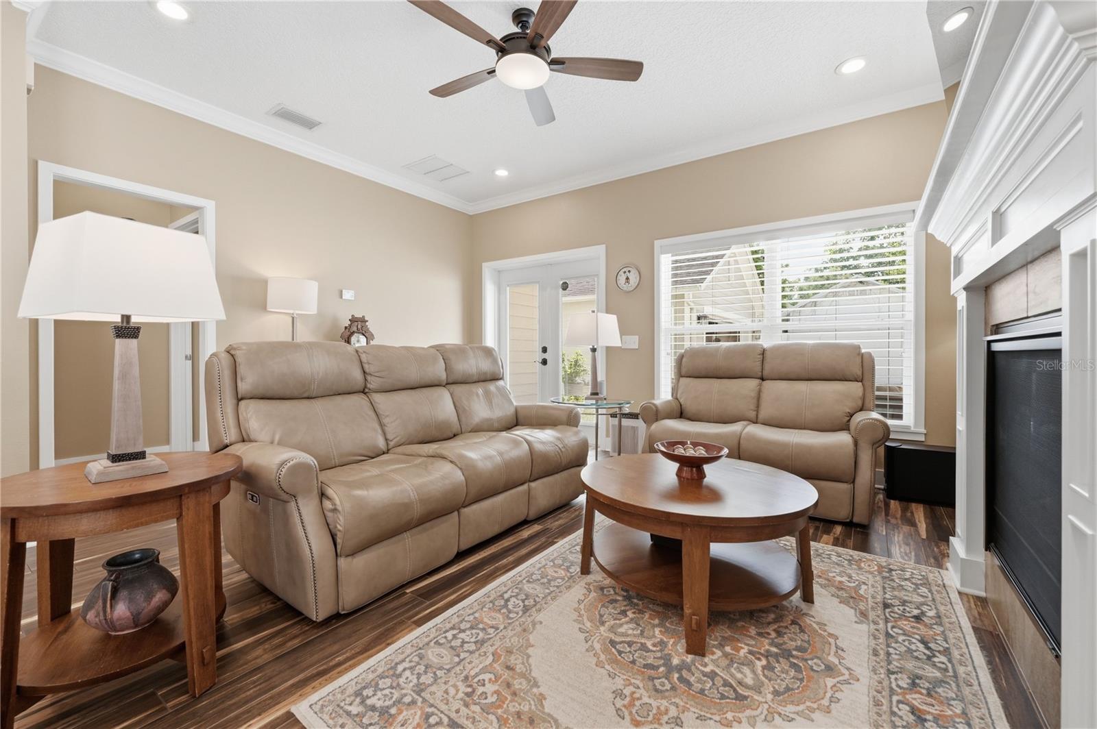 546 W KING ST, ORLANDO, FL, 32804