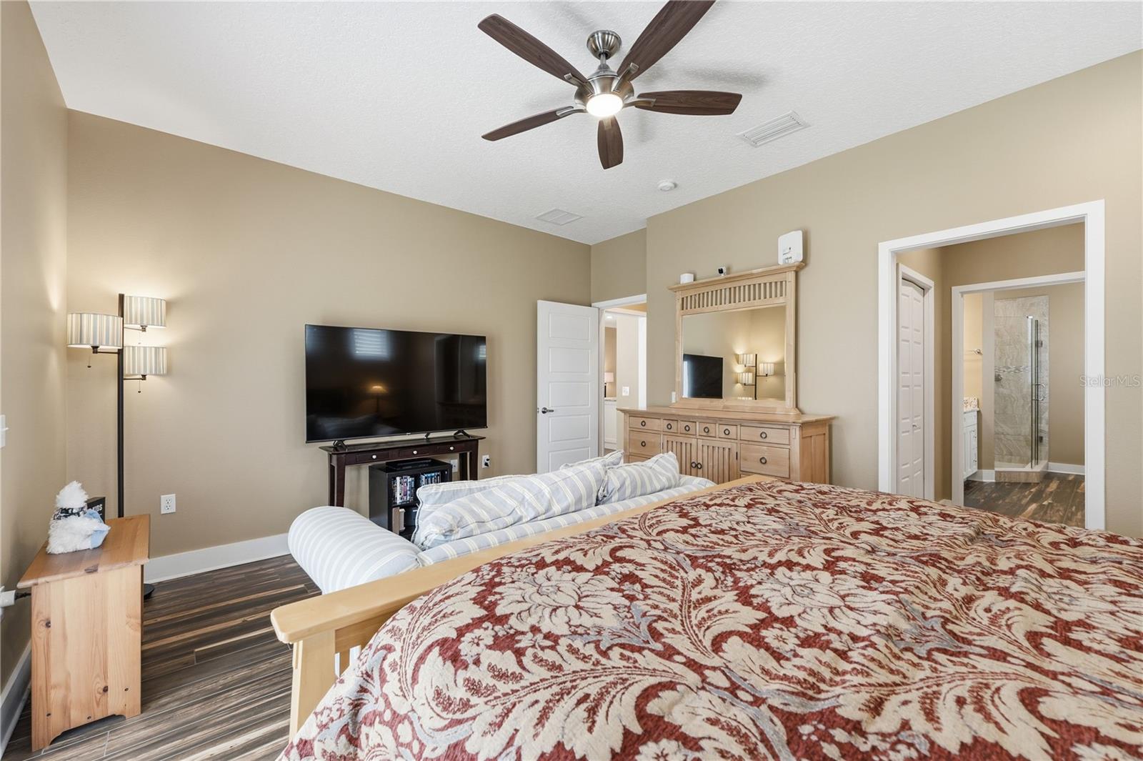 546 W KING ST, ORLANDO, FL, 32804