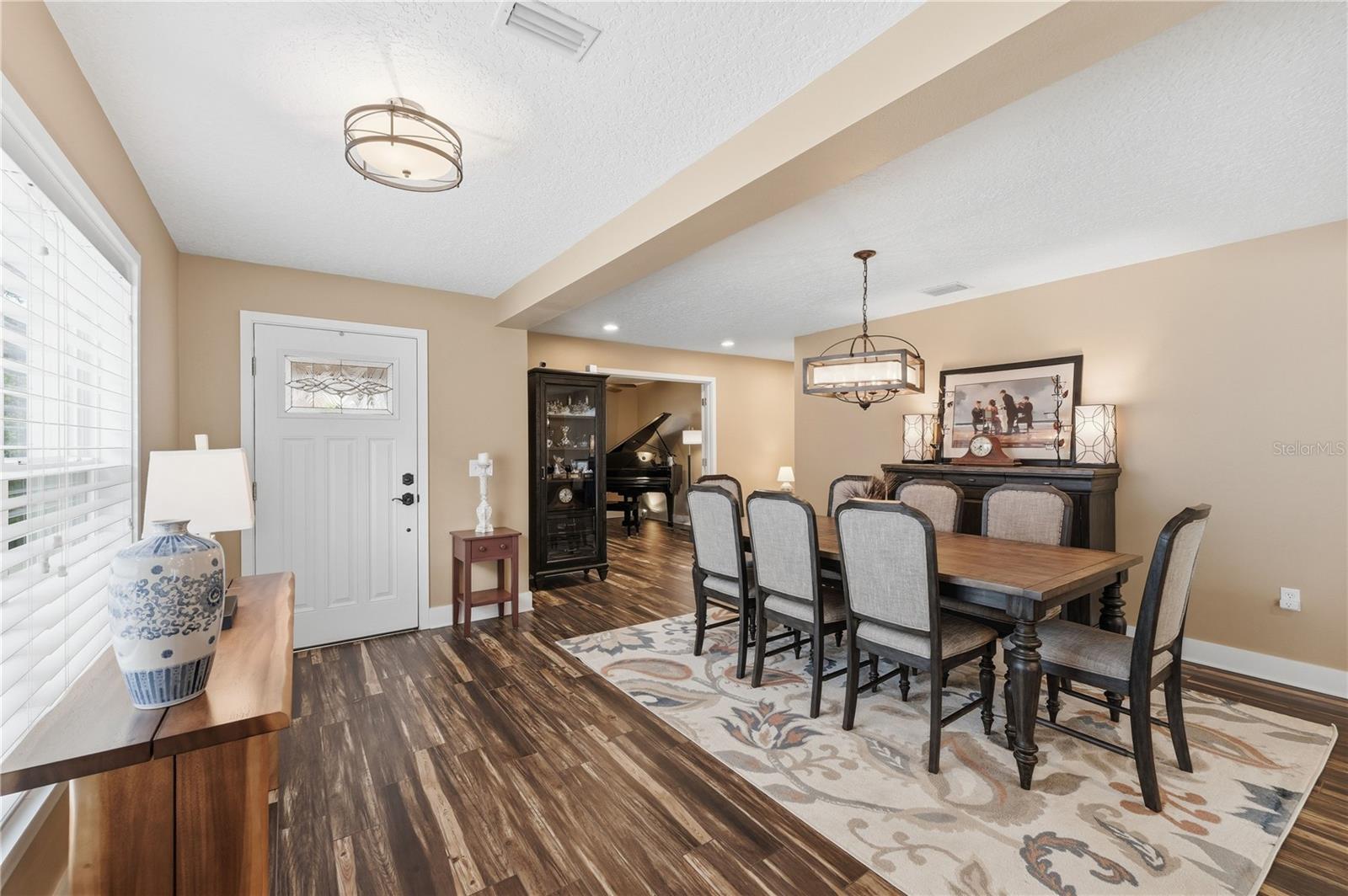 546 W KING ST, ORLANDO, FL, 32804