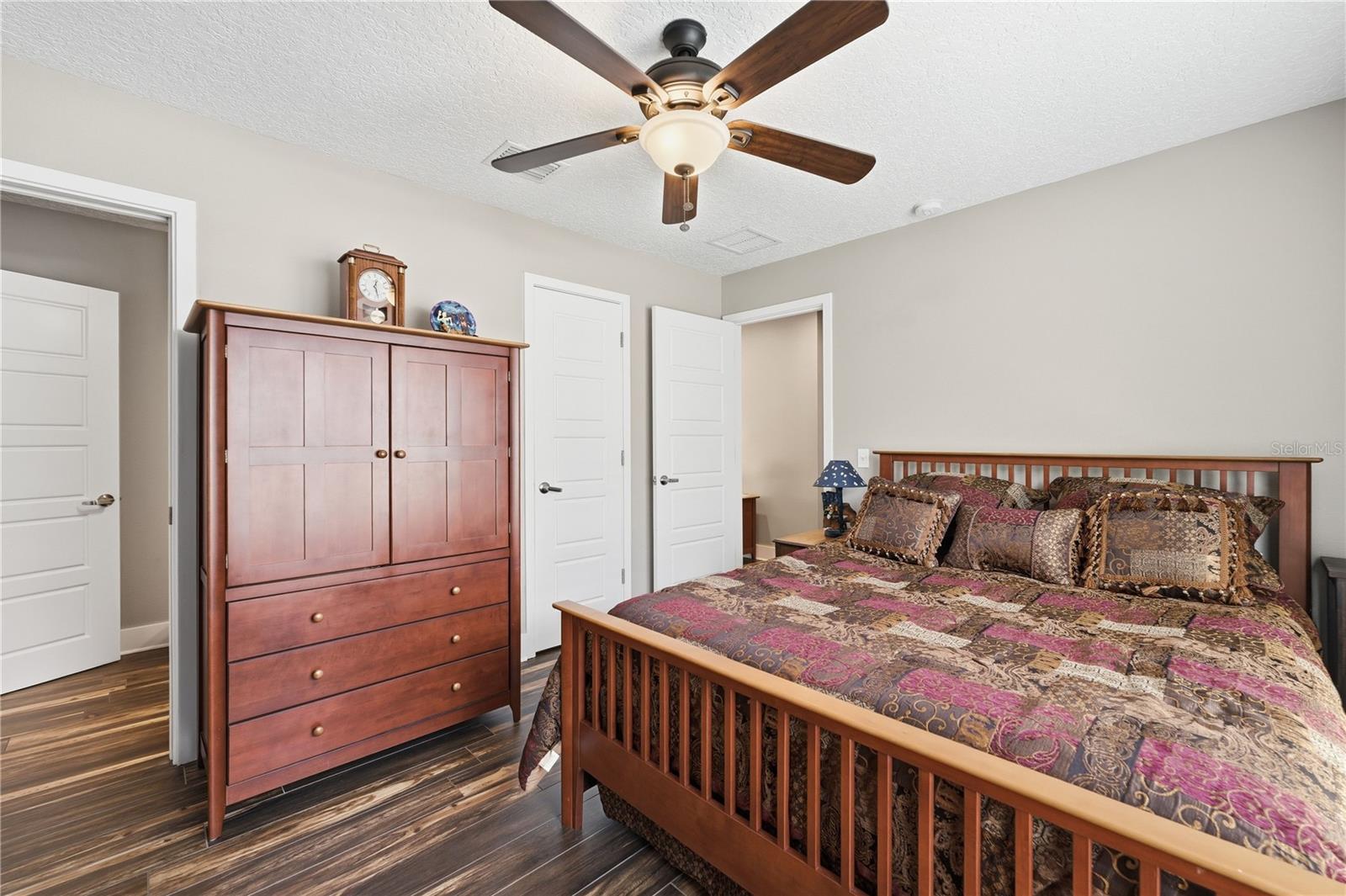 546 W KING ST, ORLANDO, FL, 32804