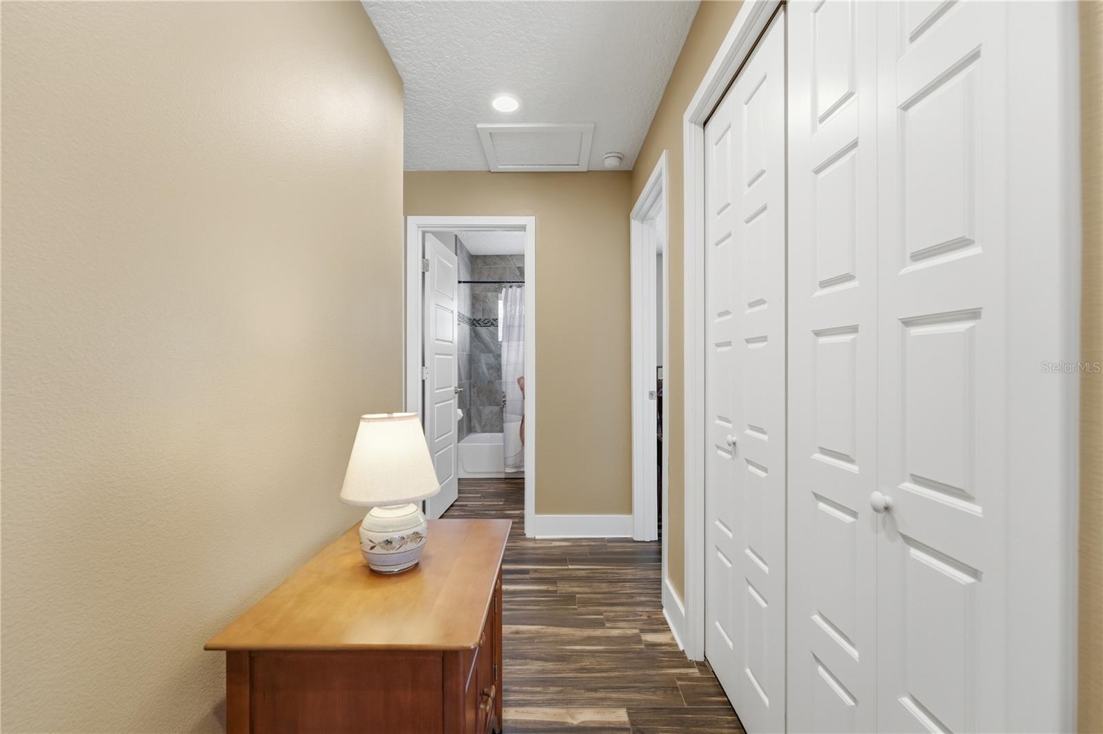 546 W KING ST, ORLANDO, FL, 32804