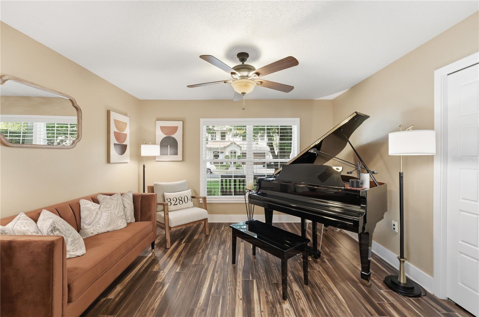 546 W KING ST, ORLANDO, FL, 32804