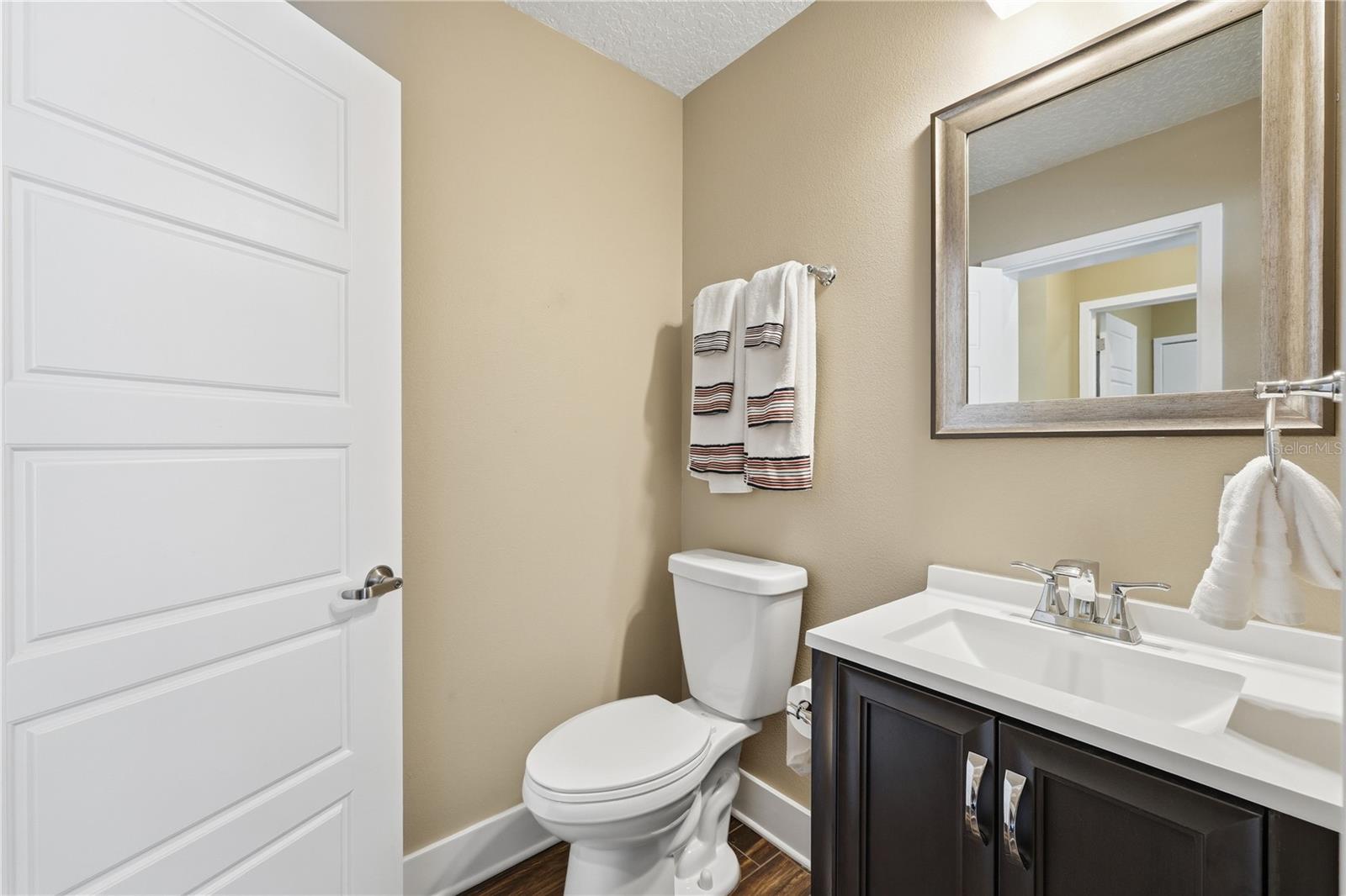 546 W KING ST, ORLANDO, FL, 32804