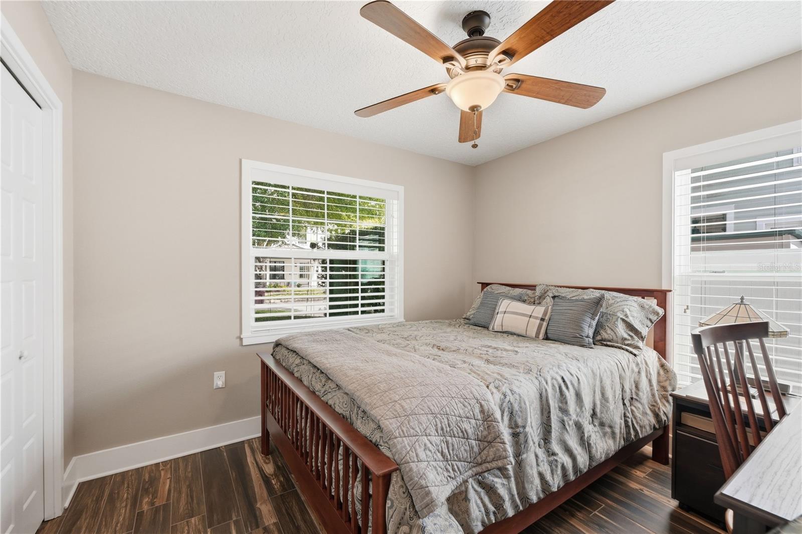 546 W KING ST, ORLANDO, FL, 32804