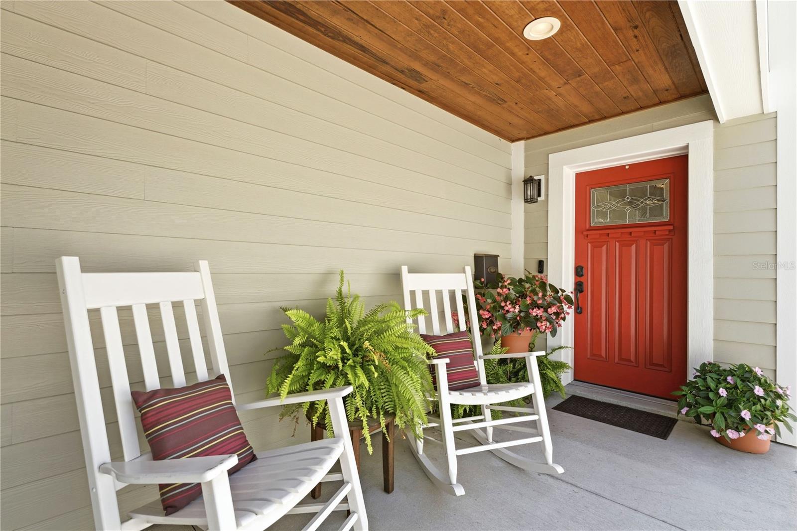 546 W KING ST, ORLANDO, FL, 32804