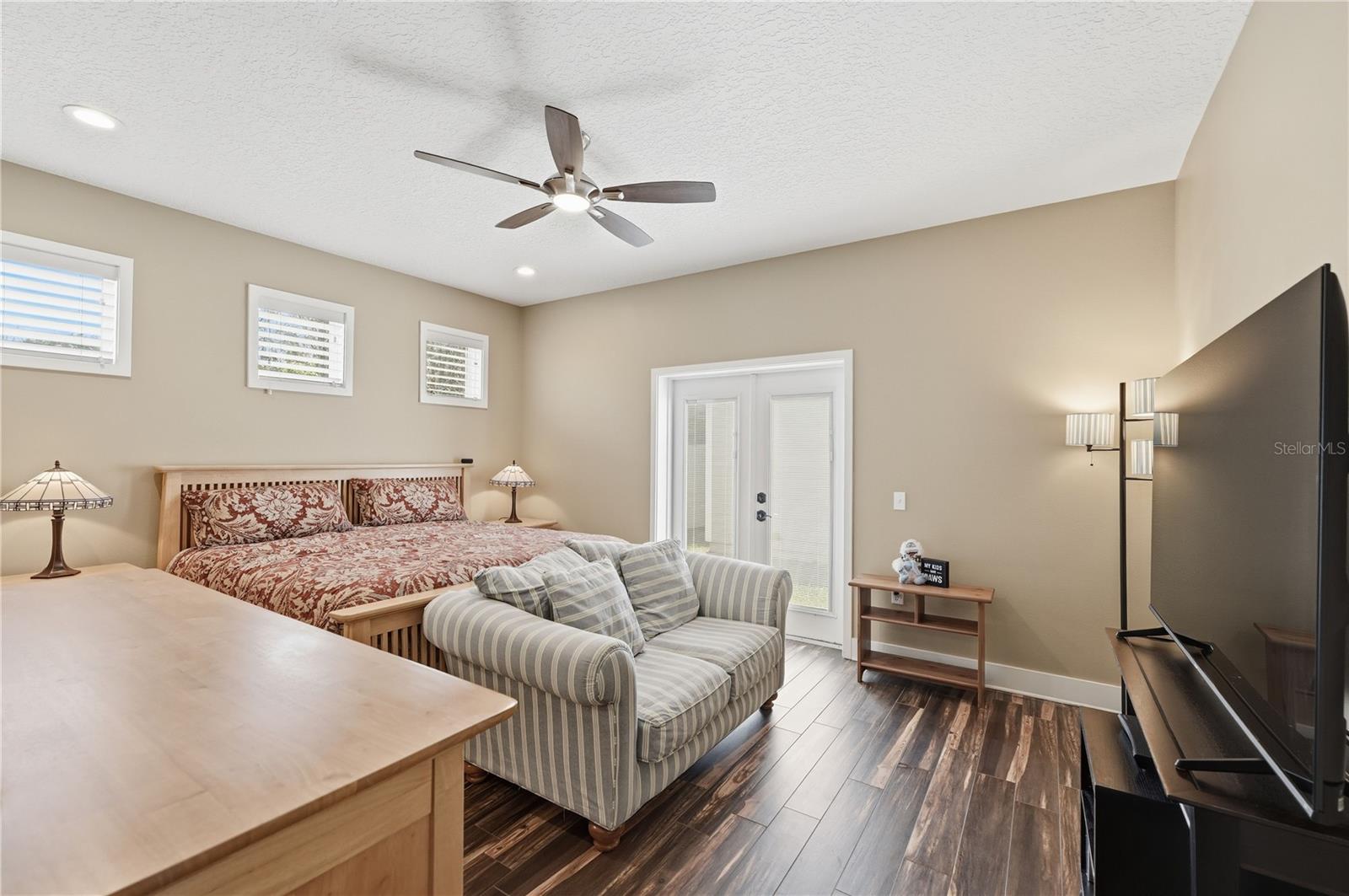 546 W KING ST, ORLANDO, FL, 32804