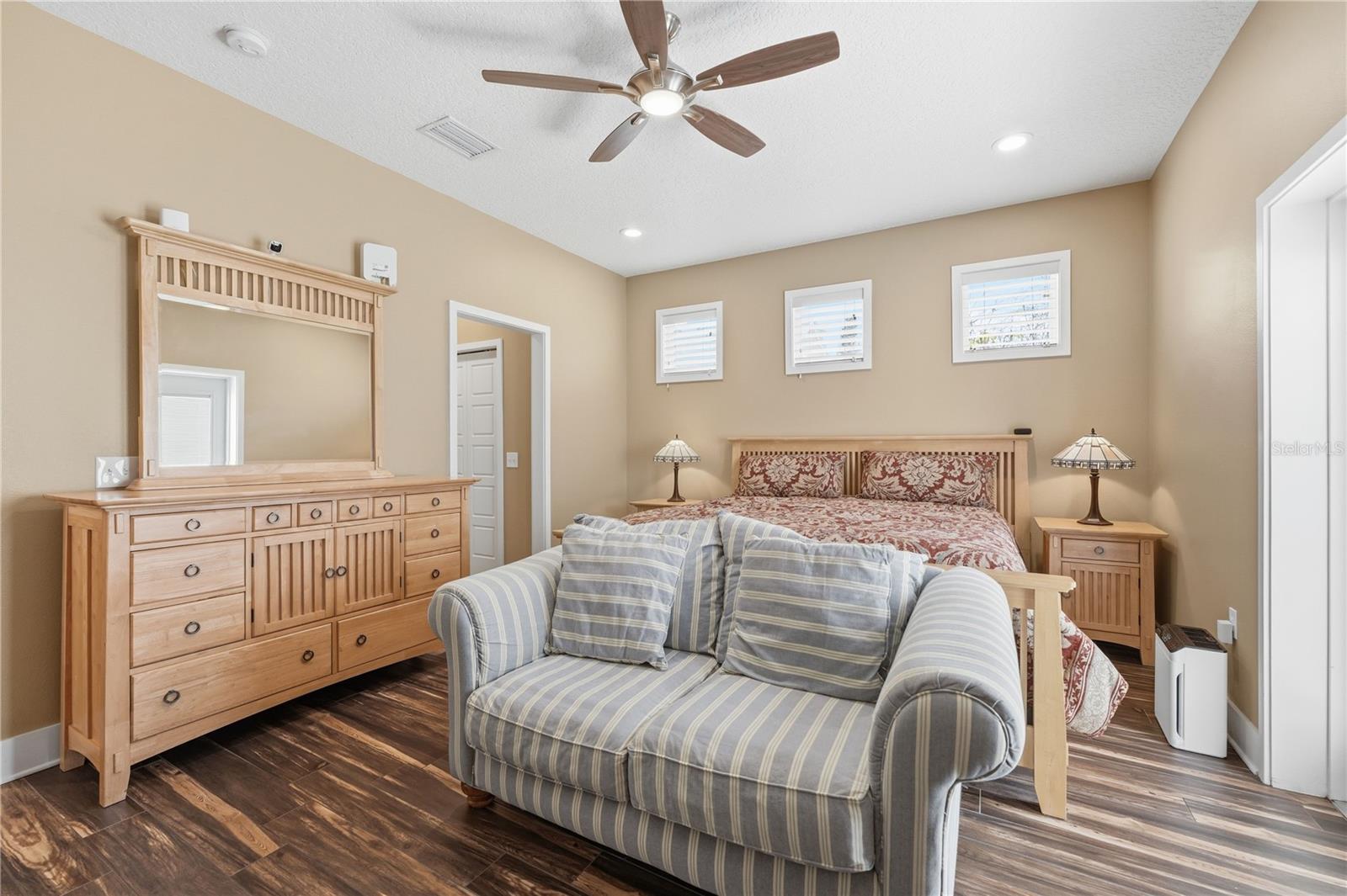 546 W KING ST, ORLANDO, FL, 32804