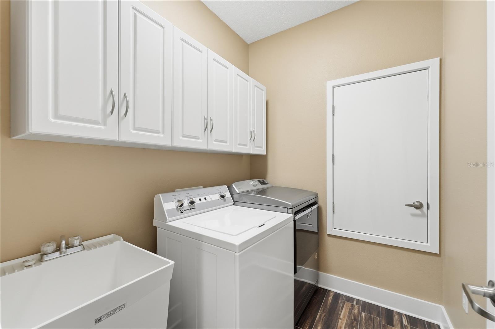 546 W KING ST, ORLANDO, FL, 32804