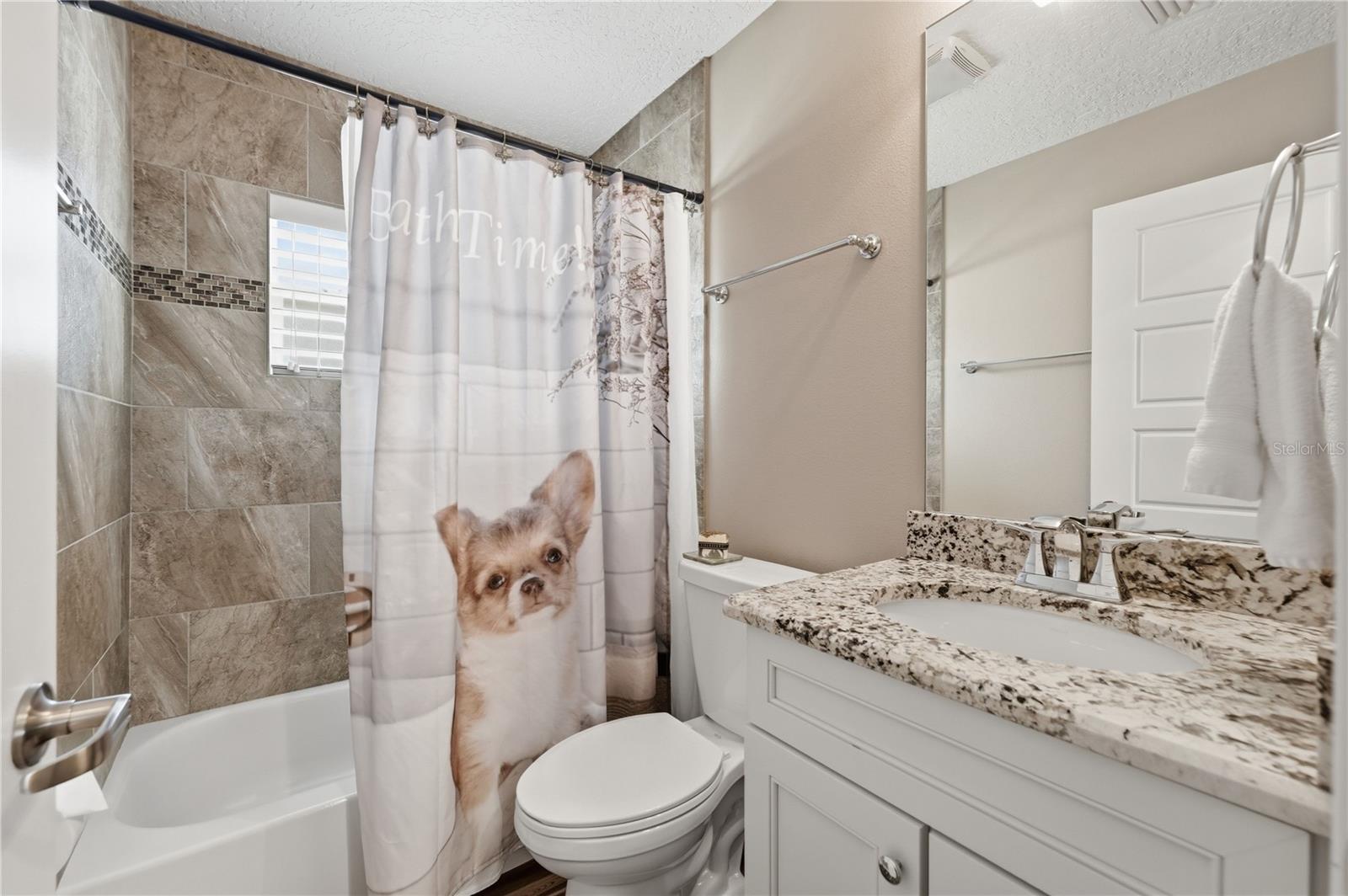 546 W KING ST, ORLANDO, FL, 32804