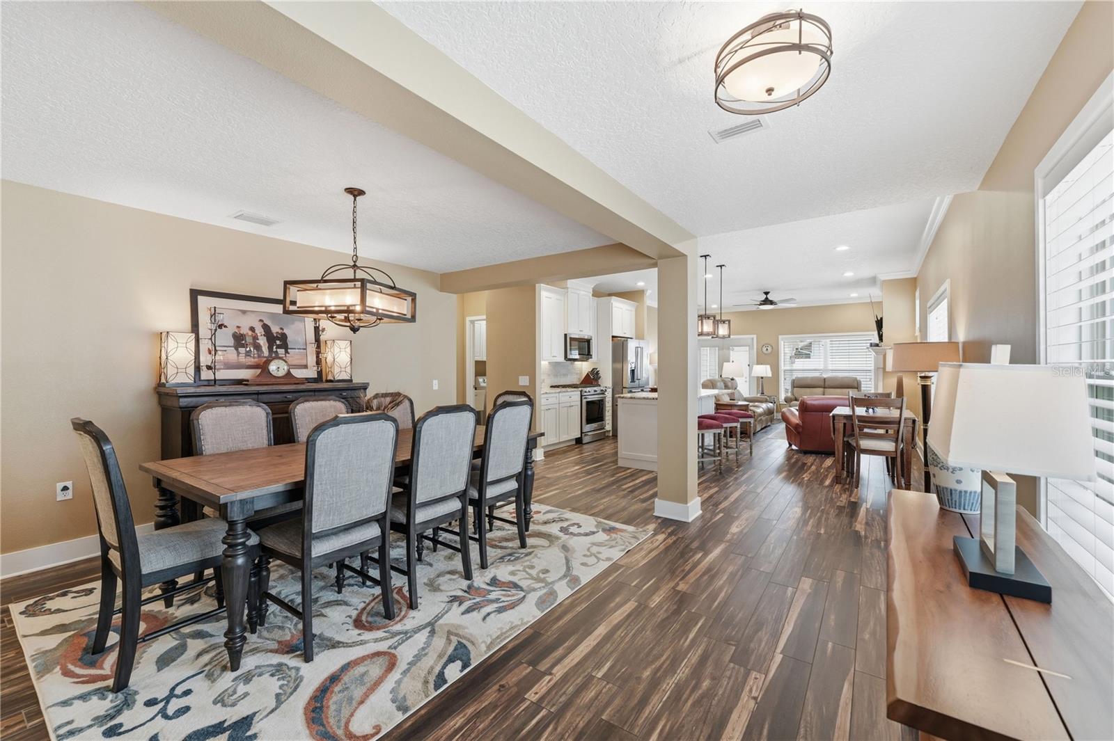 546 W KING ST, ORLANDO, FL, 32804