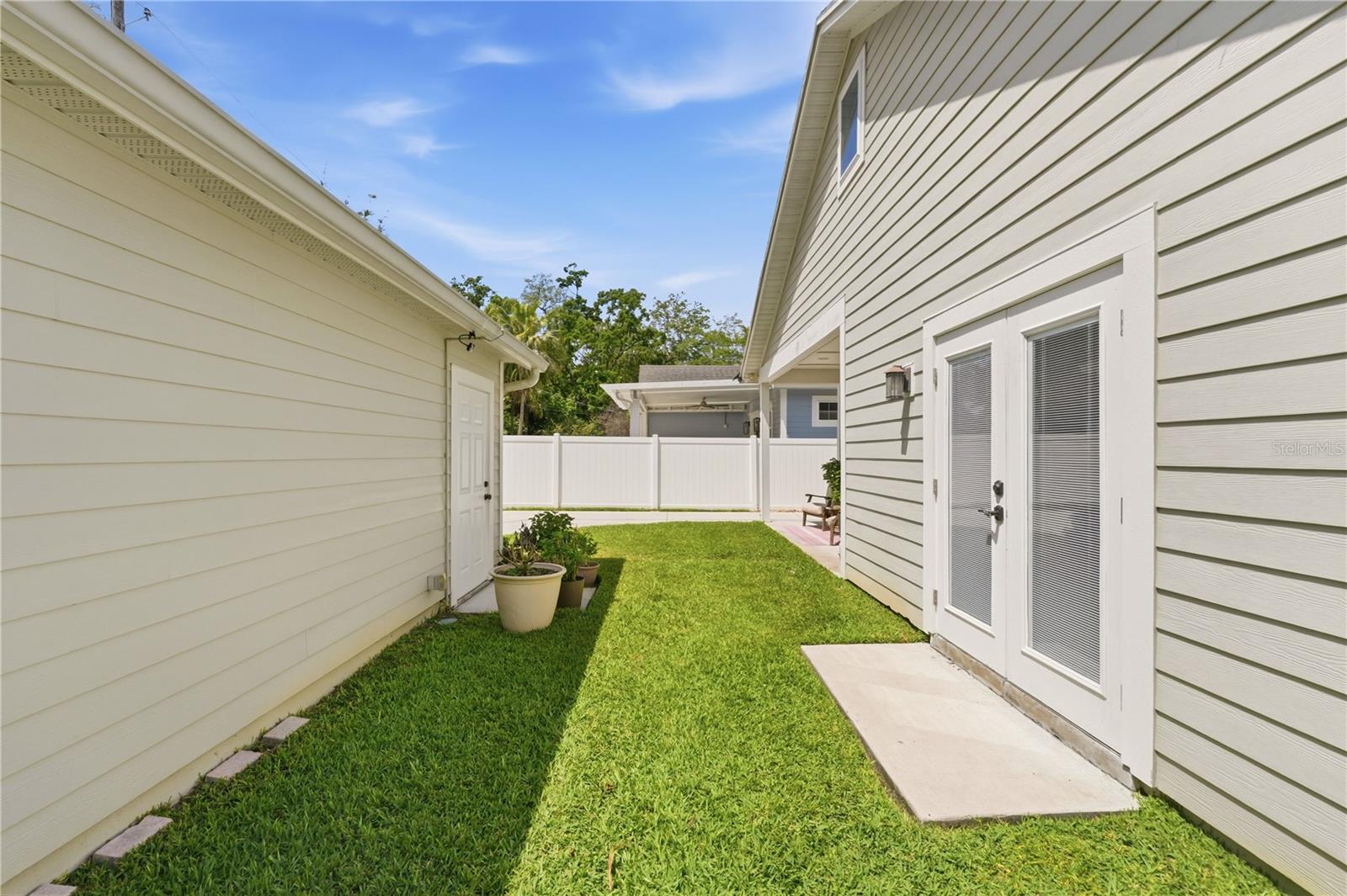 546 W KING ST, ORLANDO, FL, 32804