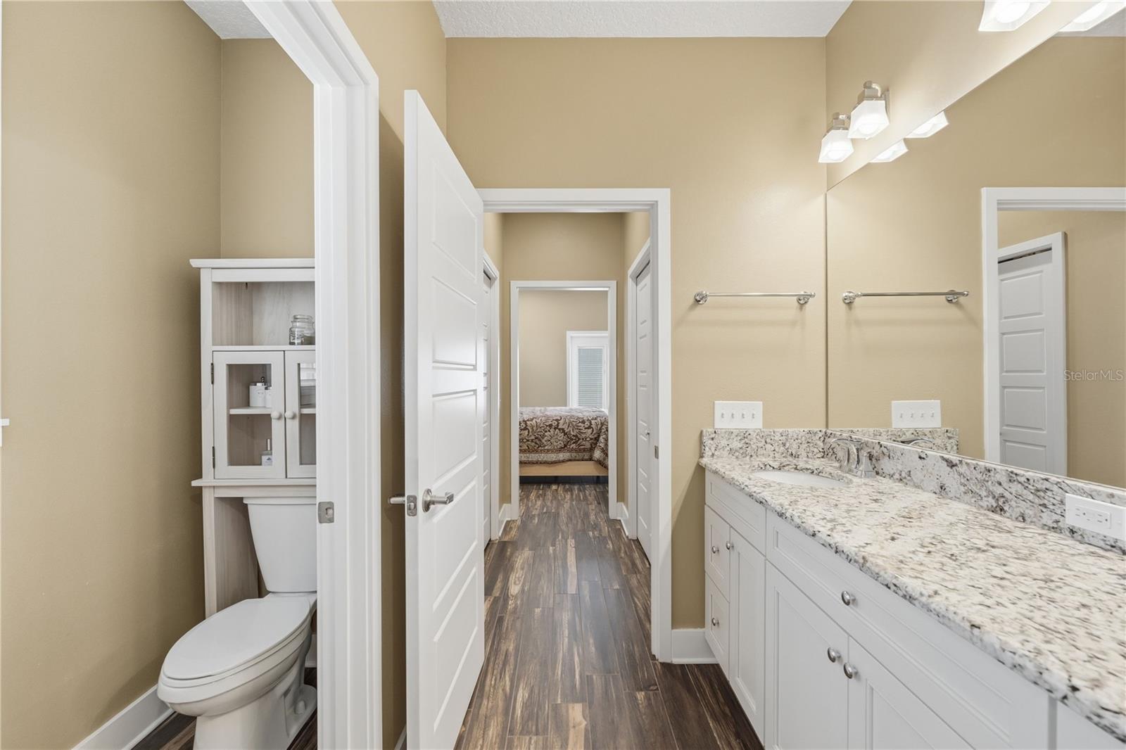 546 W KING ST, ORLANDO, FL, 32804