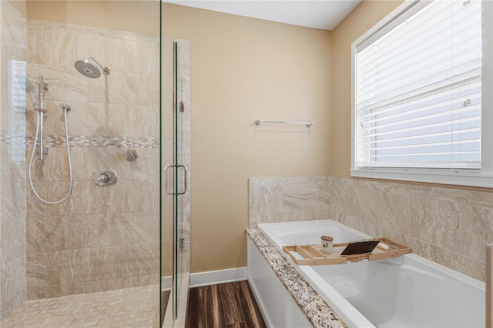 546 W KING ST, ORLANDO, FL, 32804