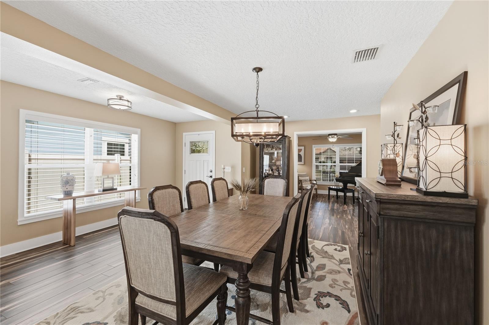 546 W KING ST, ORLANDO, FL, 32804