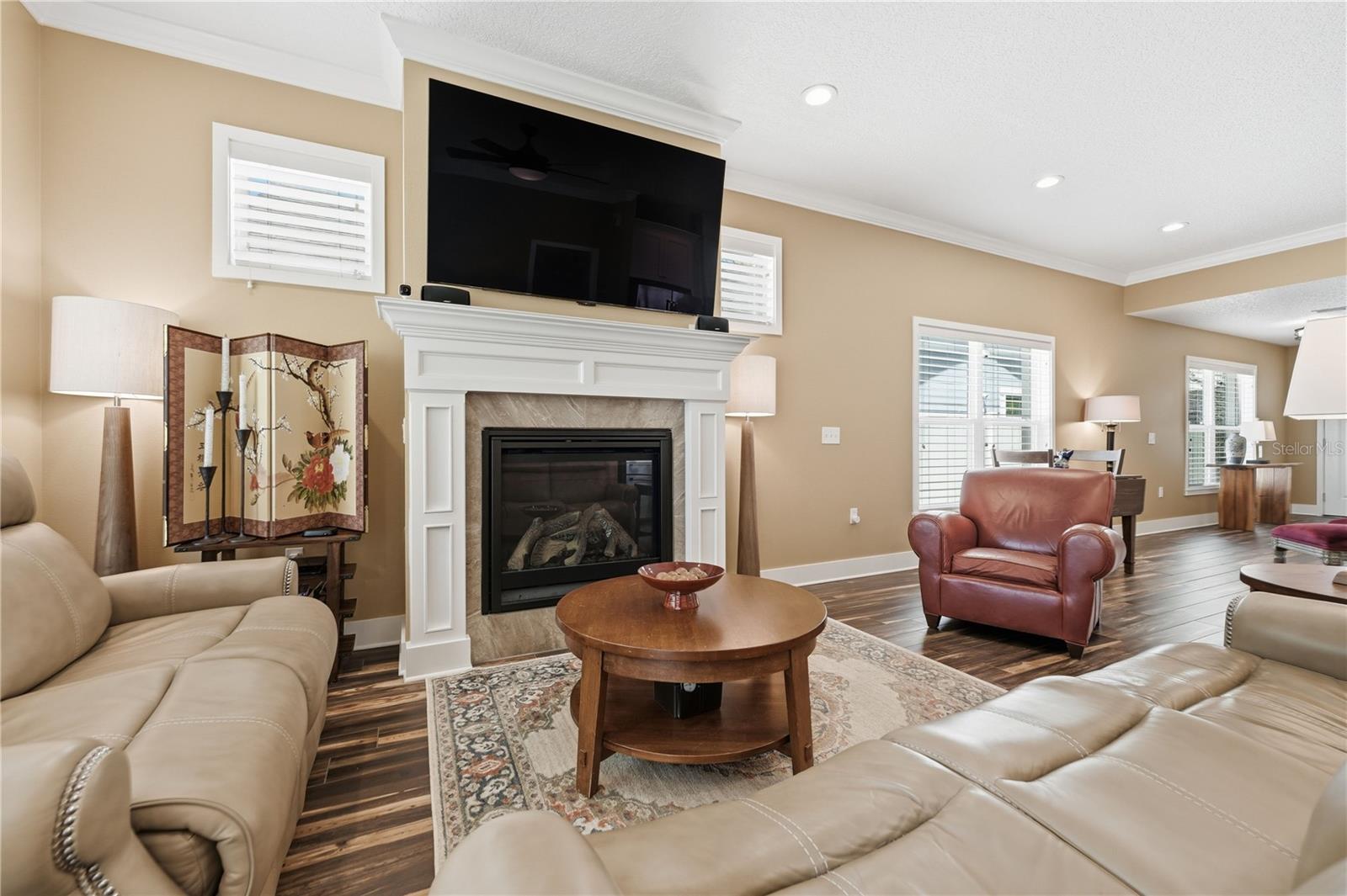 546 W KING ST, ORLANDO, FL, 32804