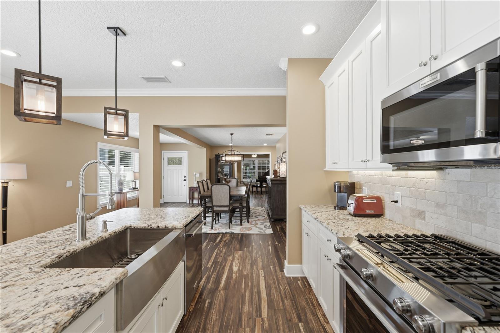 546 W KING ST, ORLANDO, FL, 32804