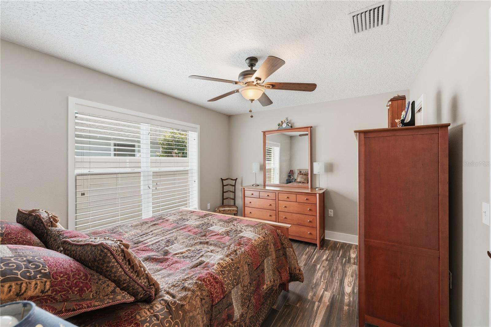 546 W KING ST, ORLANDO, FL, 32804