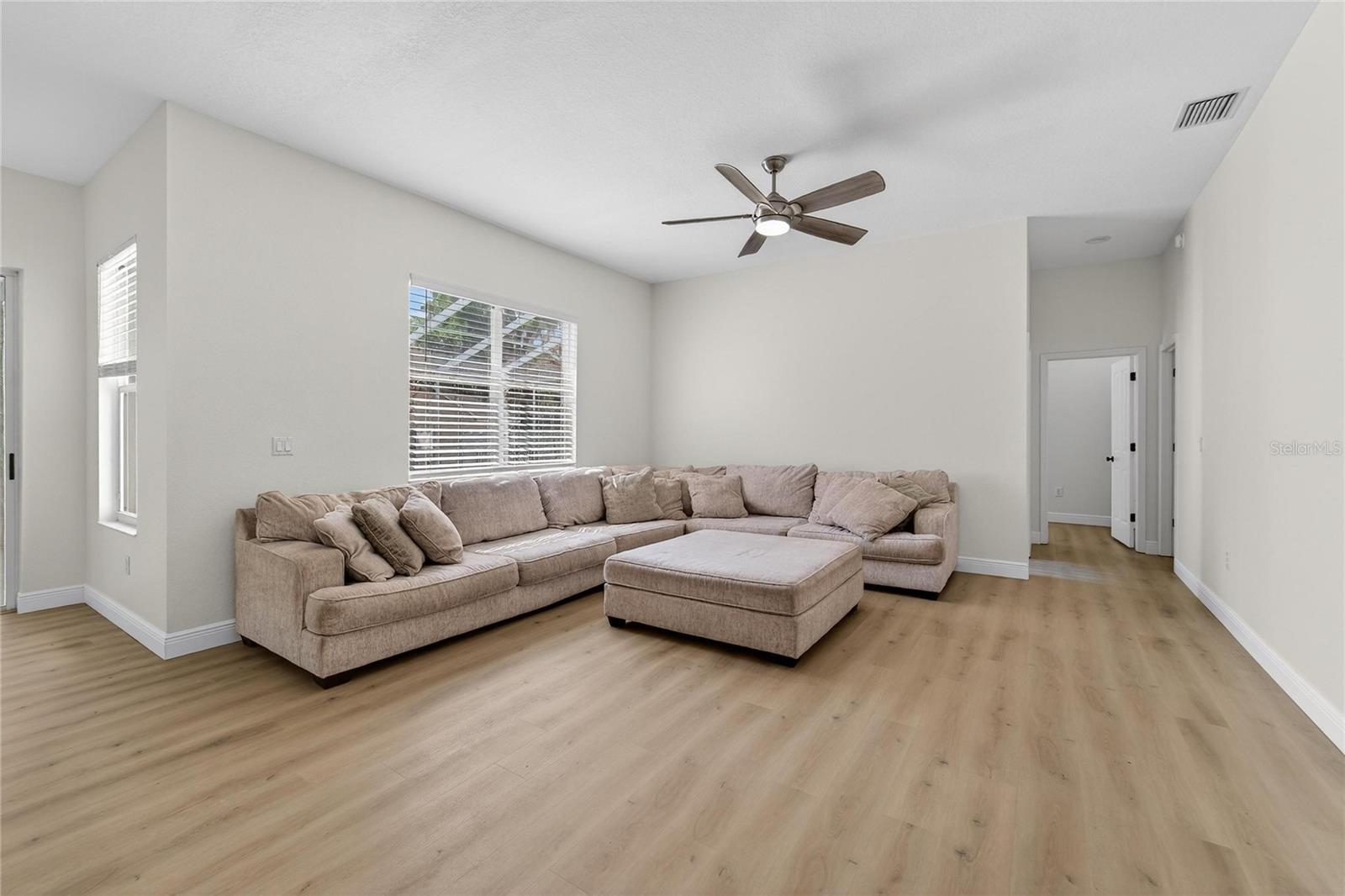5608 OSPREY PARK PL, LITHIA, FL, 33547