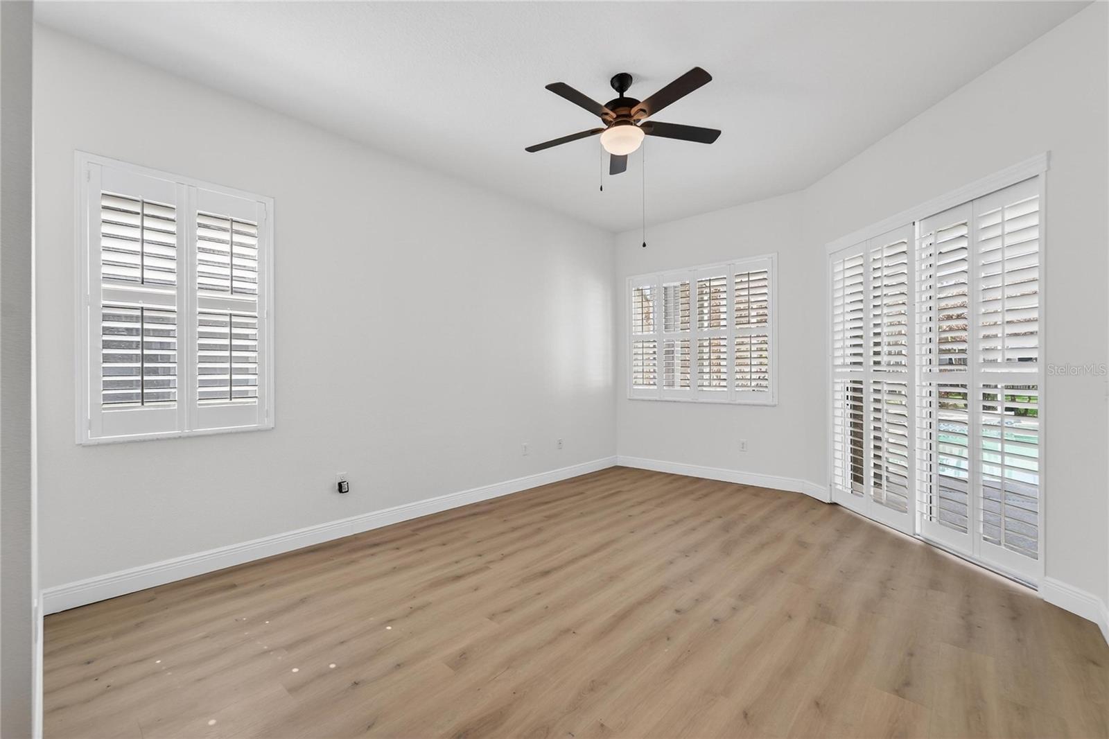 5608 OSPREY PARK PL, LITHIA, FL, 33547