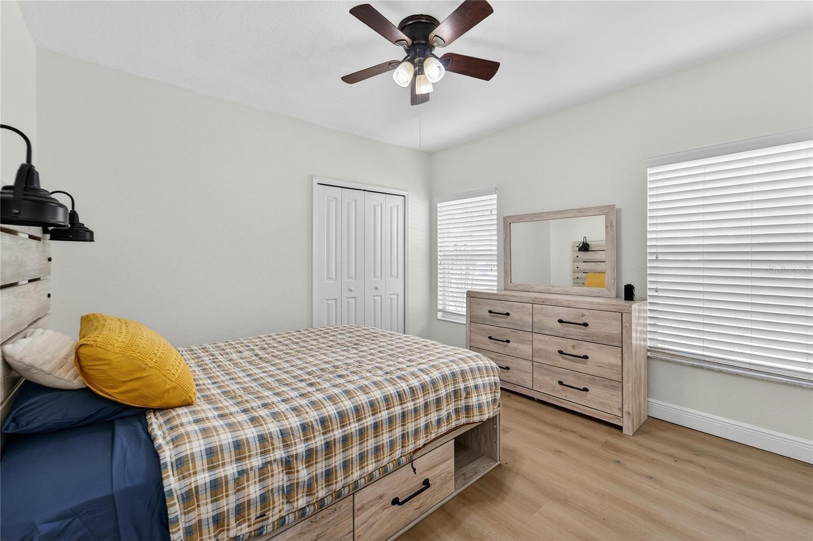 5608 OSPREY PARK PL, LITHIA, FL, 33547