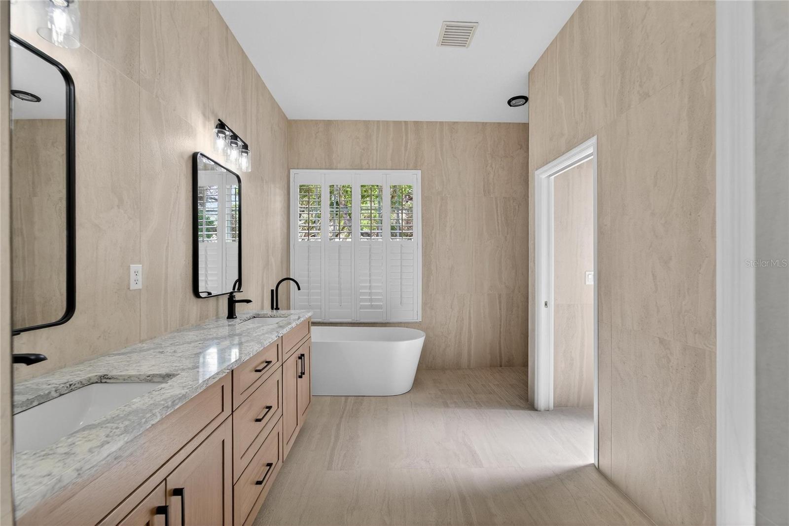 5608 OSPREY PARK PL, LITHIA, FL, 33547