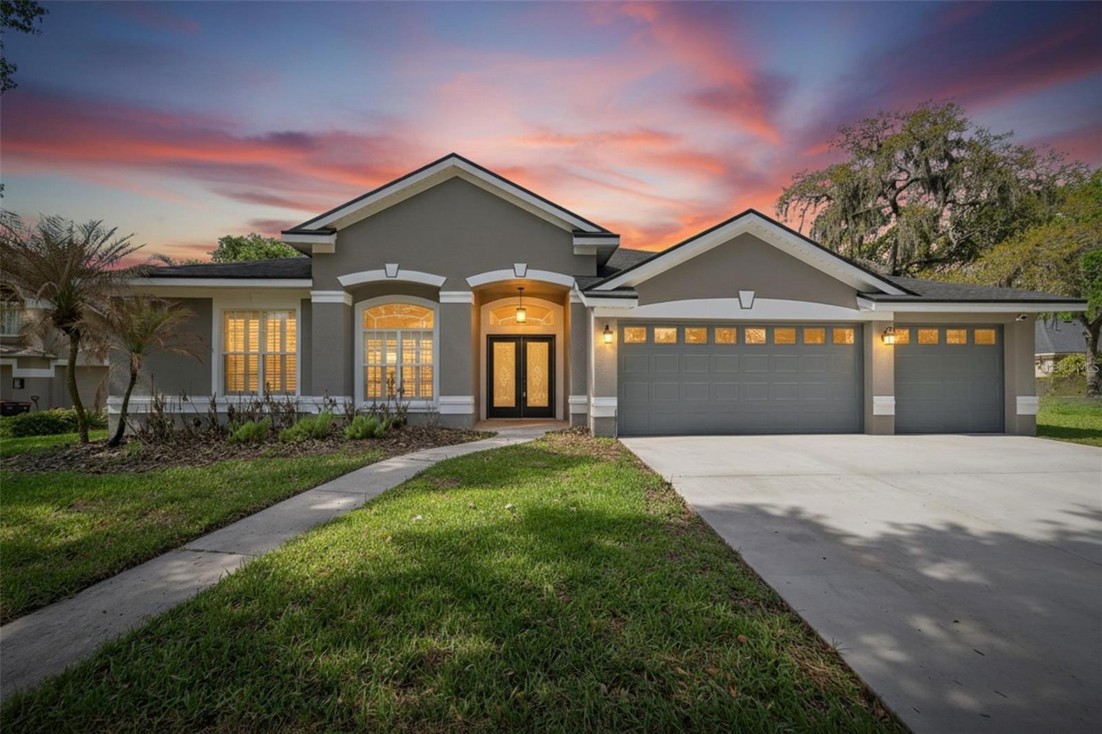 5608 OSPREY PARK PL, LITHIA, FL, 33547