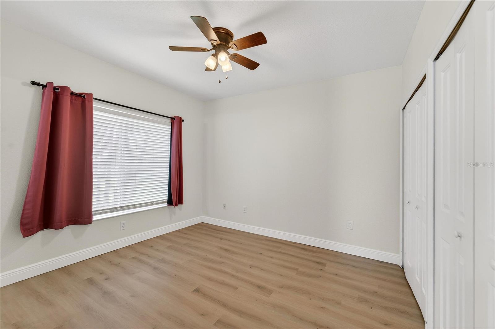 5608 OSPREY PARK PL, LITHIA, FL, 33547