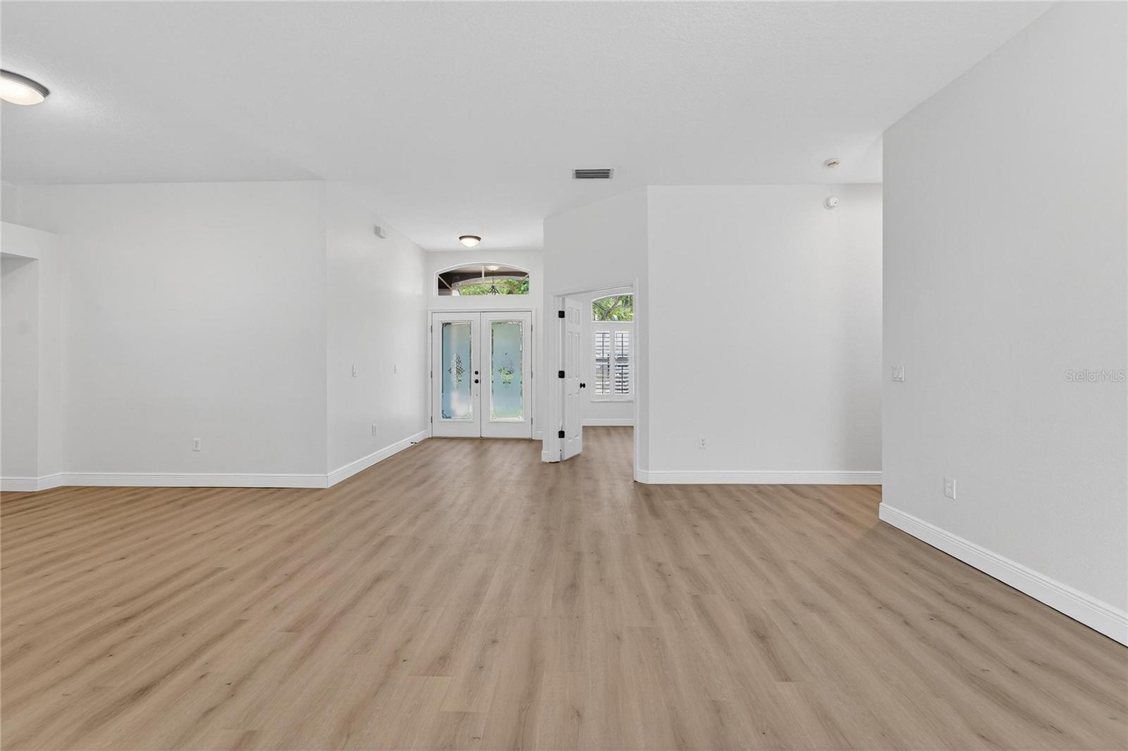 5608 OSPREY PARK PL, LITHIA, FL, 33547