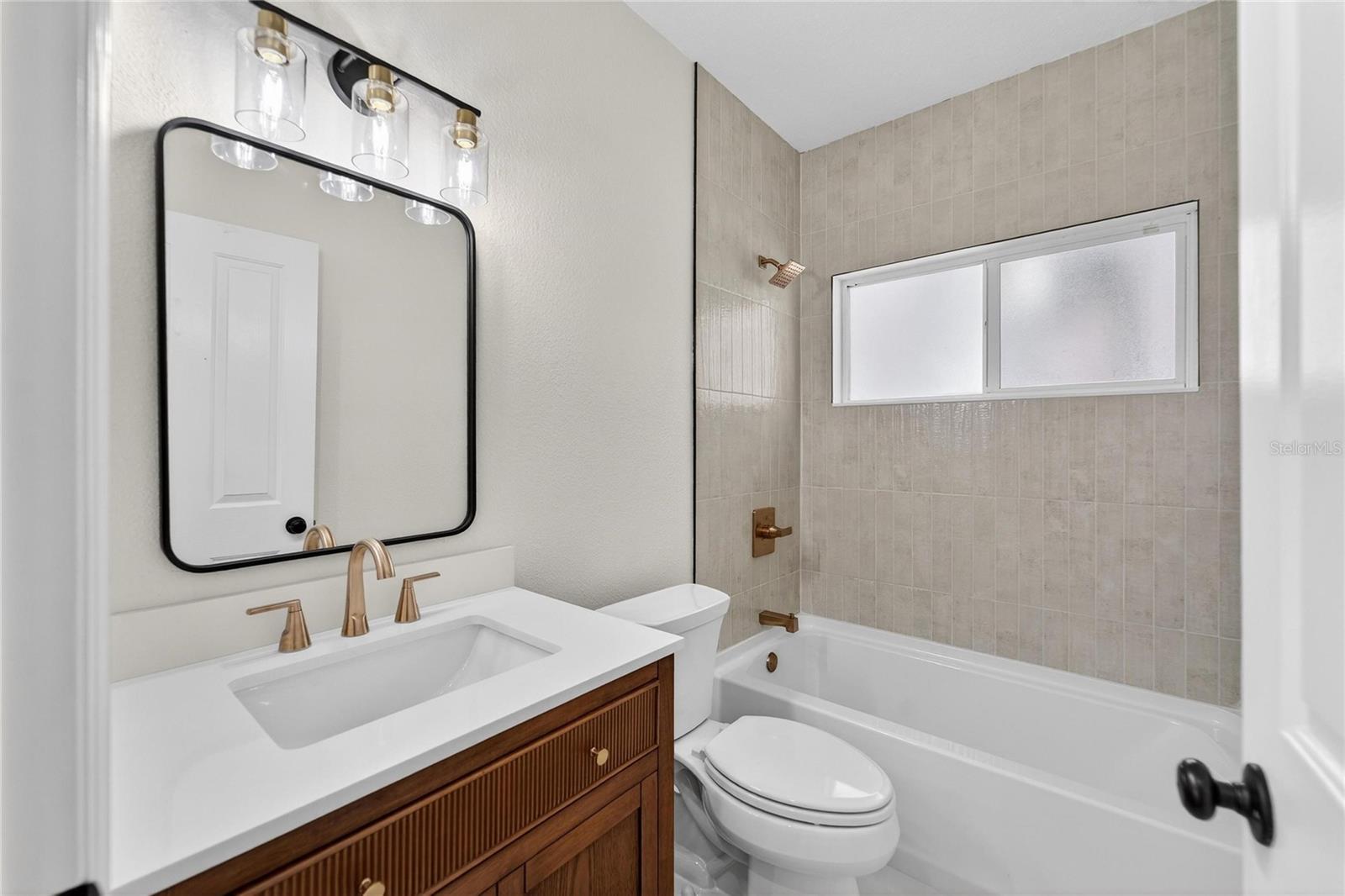5608 OSPREY PARK PL, LITHIA, FL, 33547